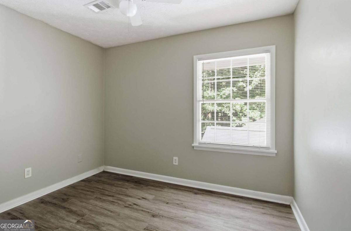 103 Creek Bed Court Peachtree City GA 30269