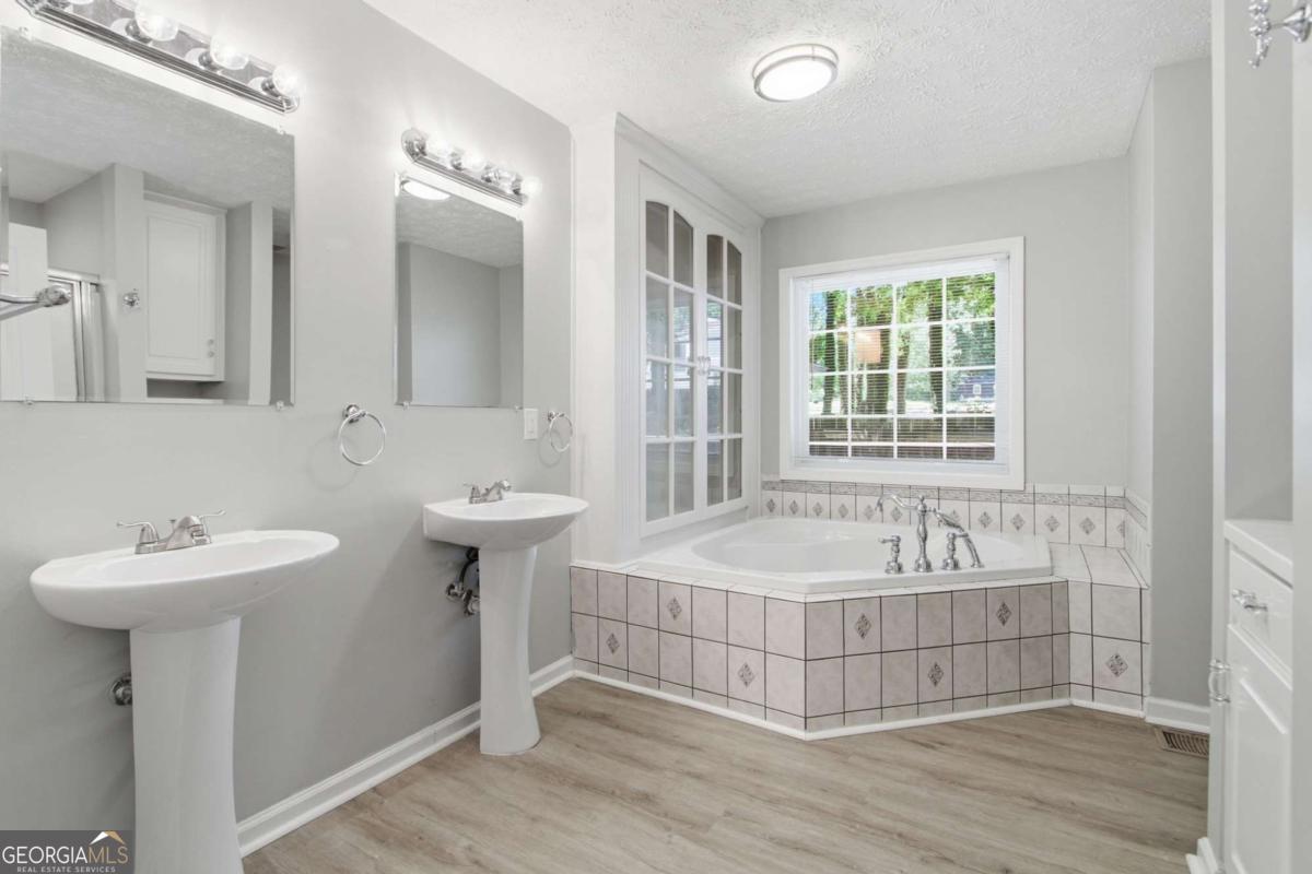 103 Creek Bed Court Peachtree City GA 30269