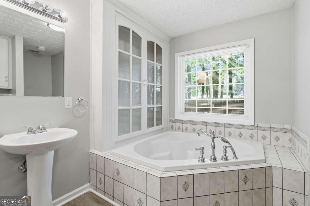 103 Creek Bed Court Peachtree City GA 30269