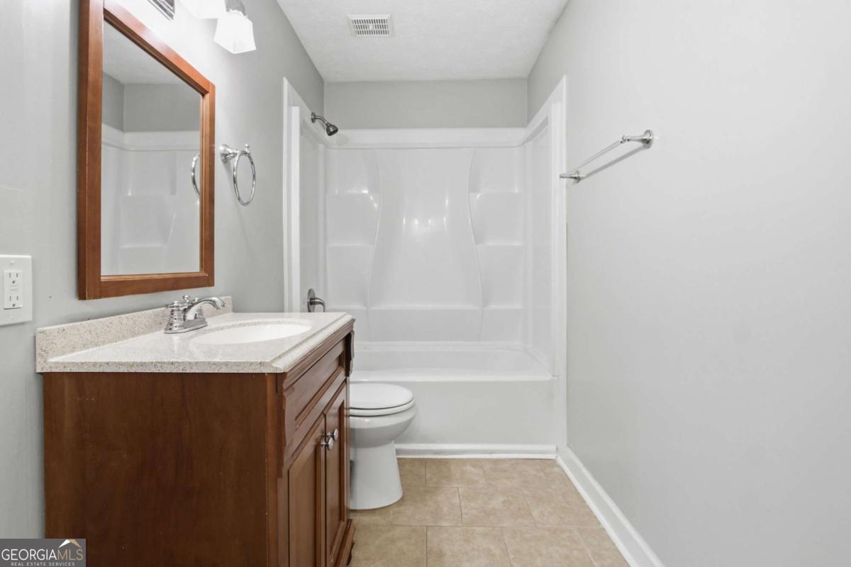 103 Creek Bed Court Peachtree City GA 30269