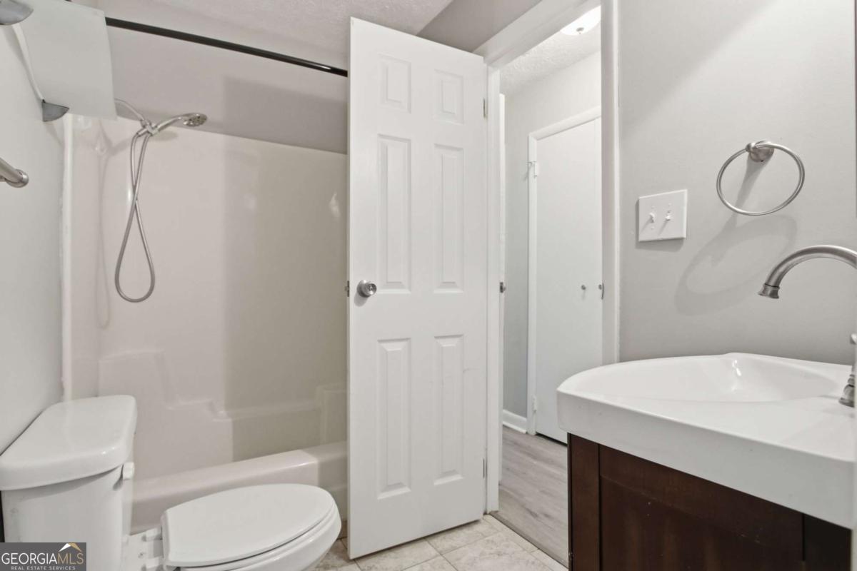 103 Creek Bed Court Peachtree City GA 30269