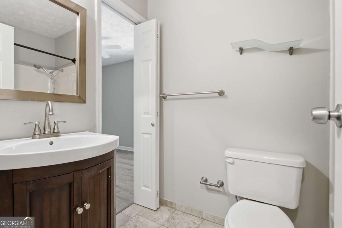 103 Creek Bed Court Peachtree City GA 30269