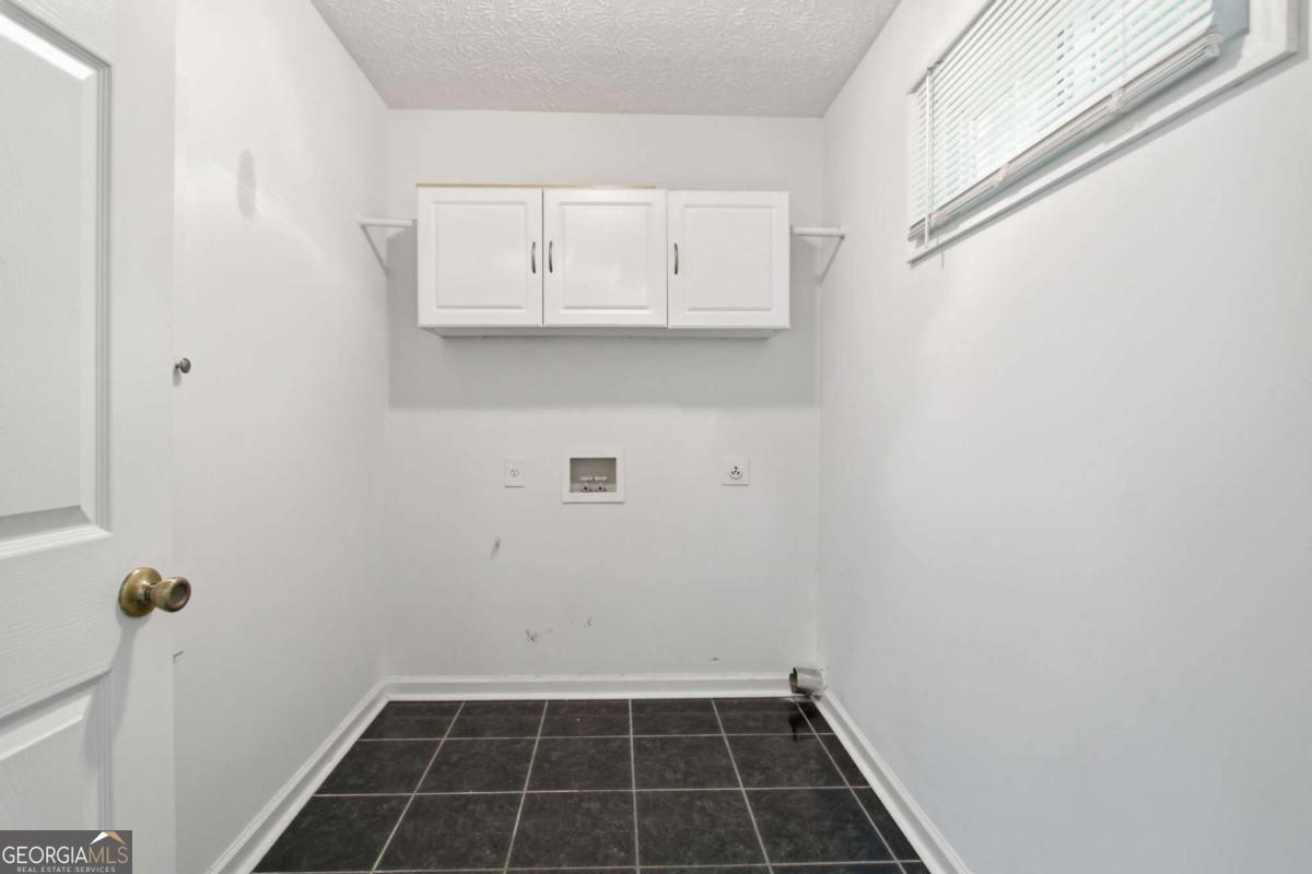 103 Creek Bed Court Peachtree City GA 30269
