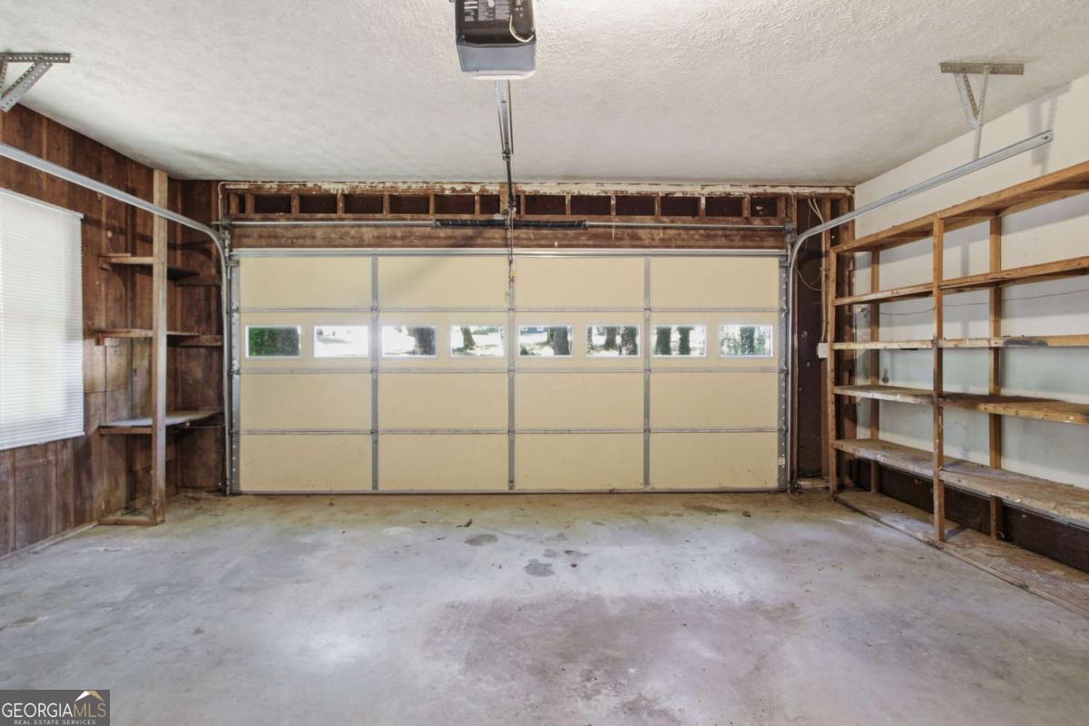 103 Creek Bed Court Peachtree City GA 30269