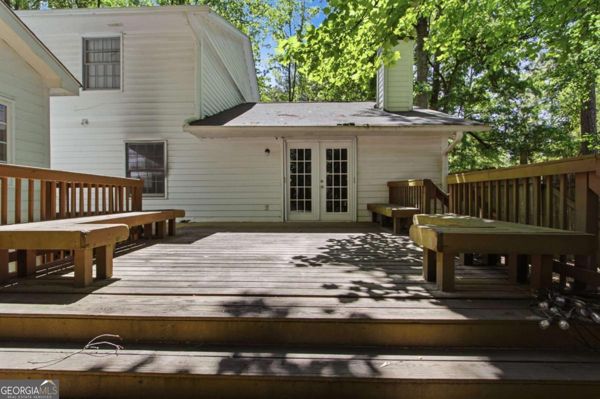 103 Creek Bed Court Peachtree City GA 30269
