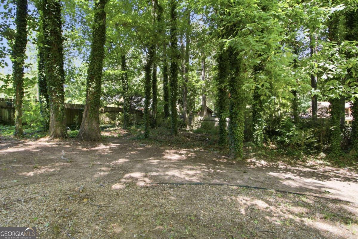 103 Creek Bed Court Peachtree City GA 30269