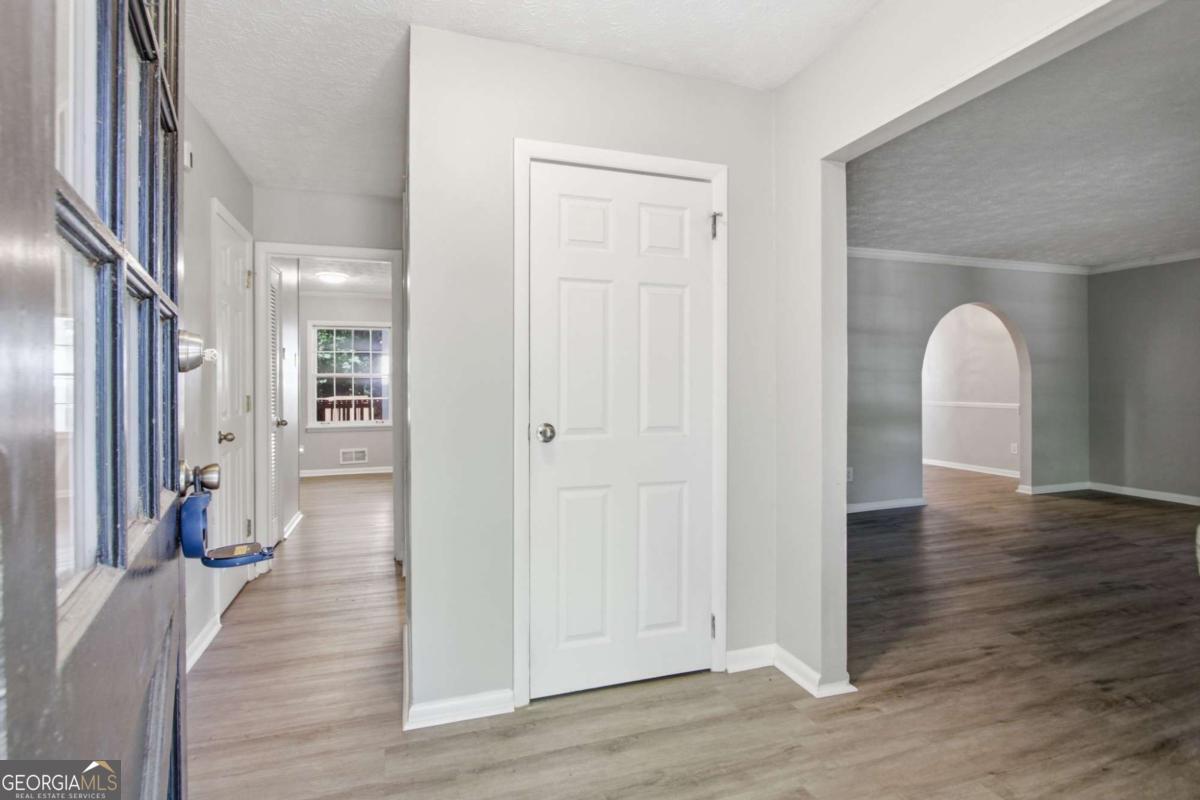 103 Creek Bed Court Peachtree City GA 30269