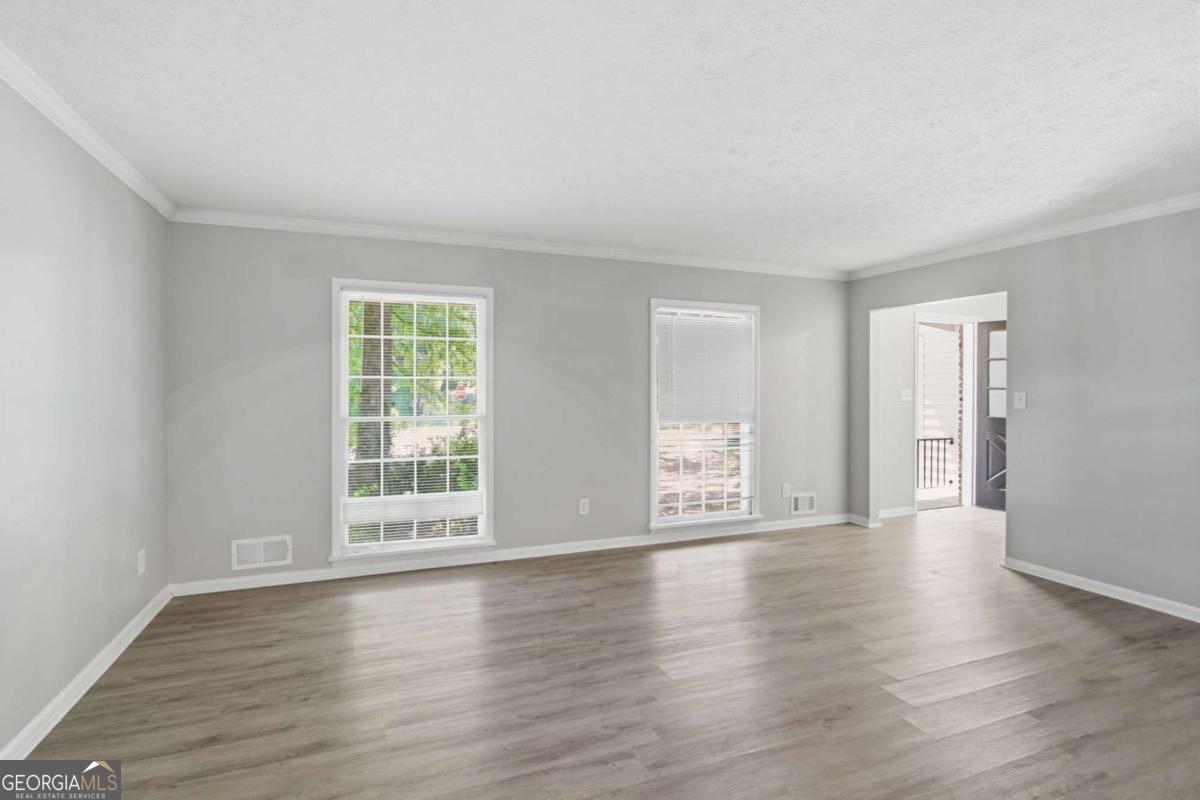 103 Creek Bed Court Peachtree City GA 30269