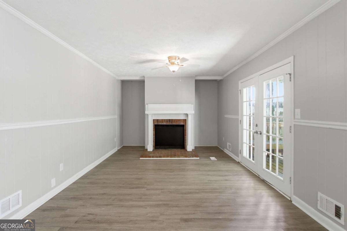 103 Creek Bed Court Peachtree City GA 30269