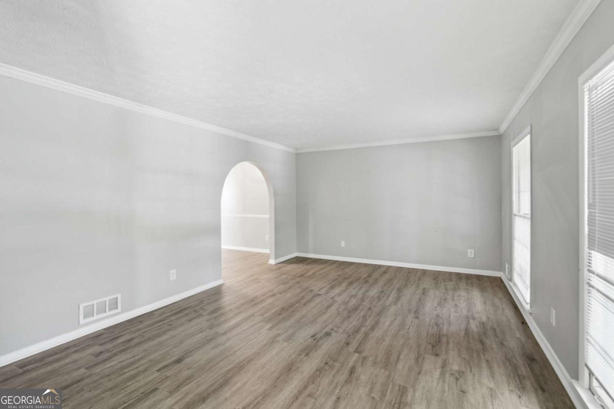 103 Creek Bed Court Peachtree City GA 30269