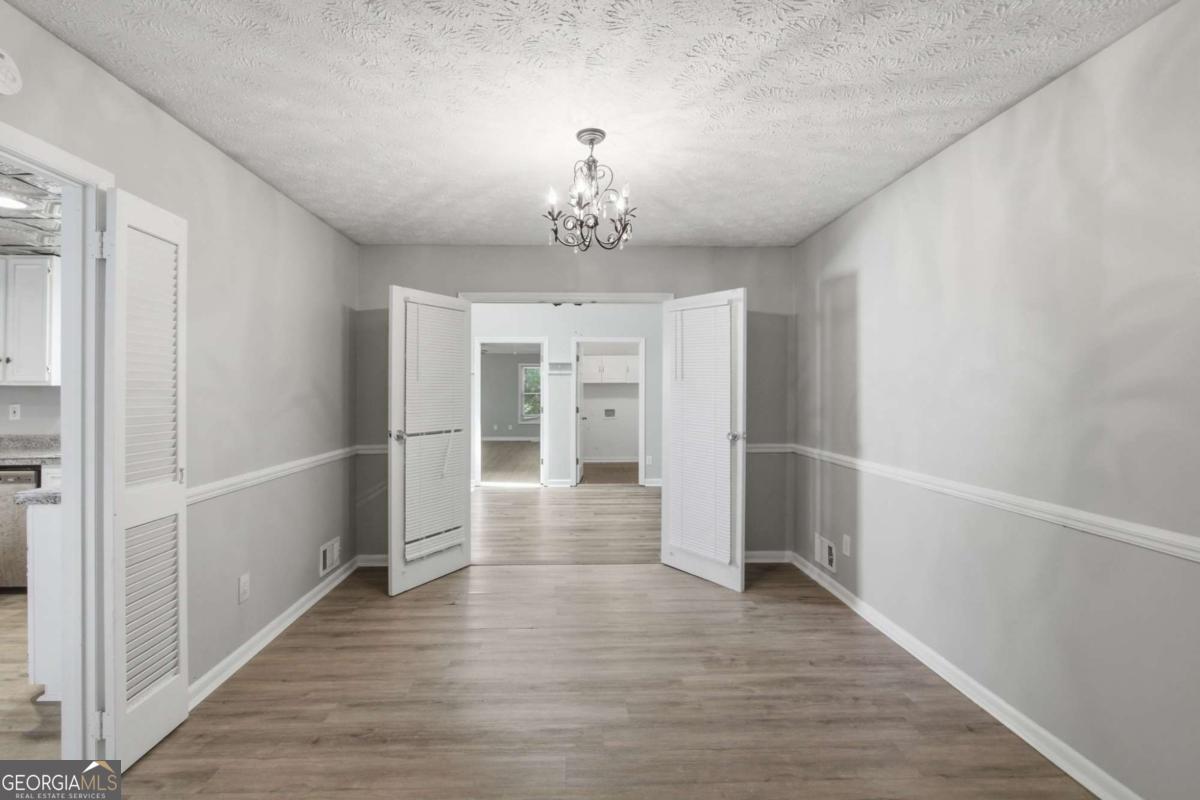 103 Creek Bed Court Peachtree City GA 30269