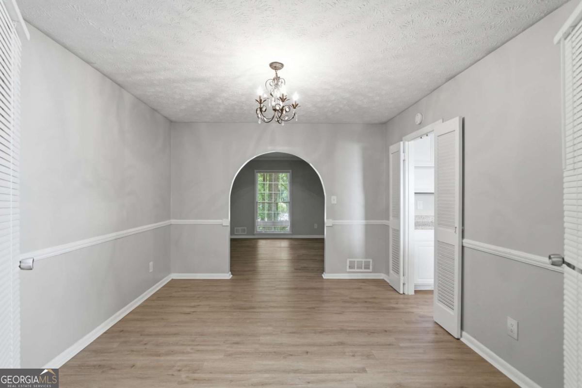 103 Creek Bed Court Peachtree City GA 30269
