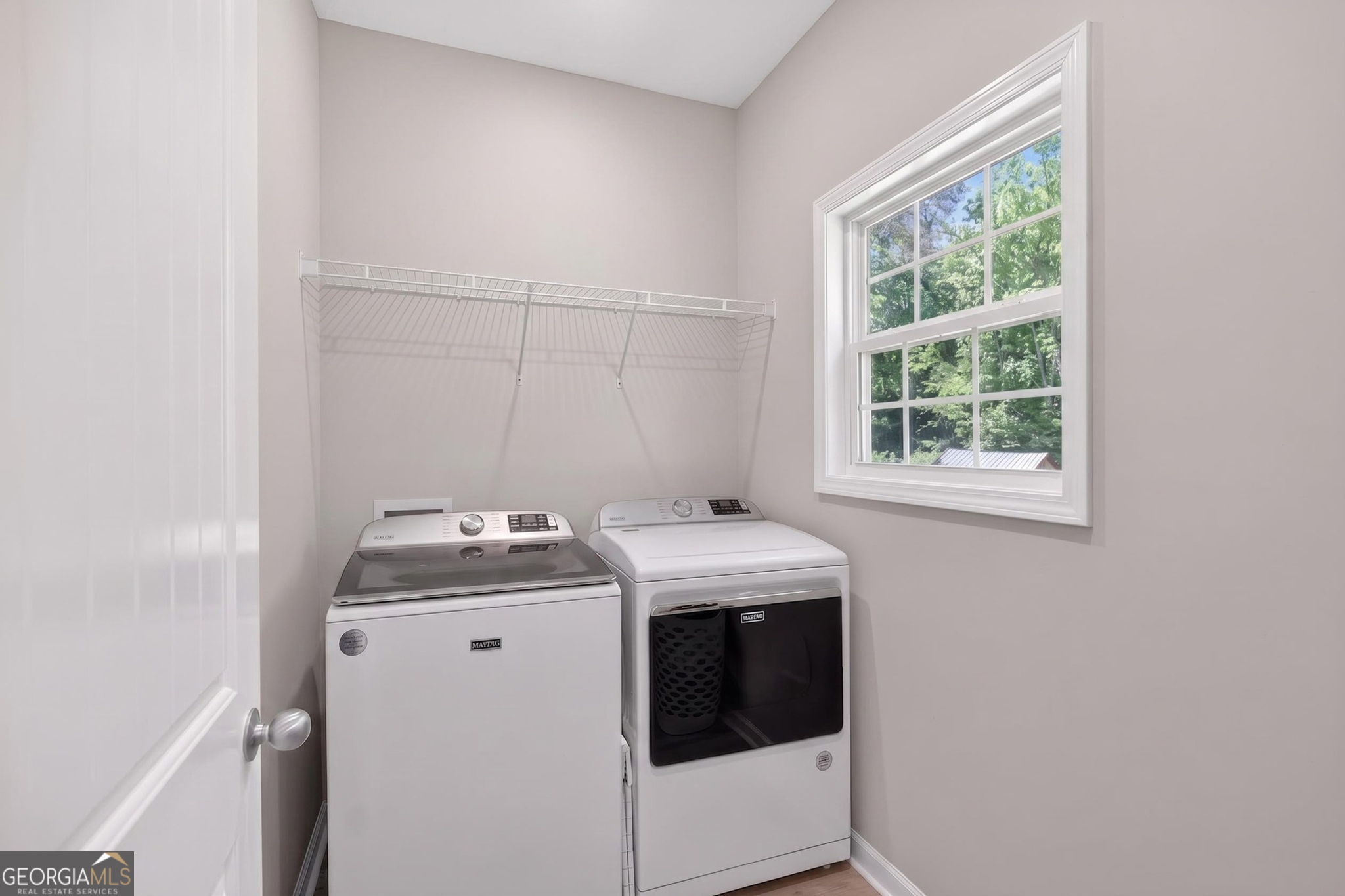 22 Sutton Road Buchanan GA 30113
