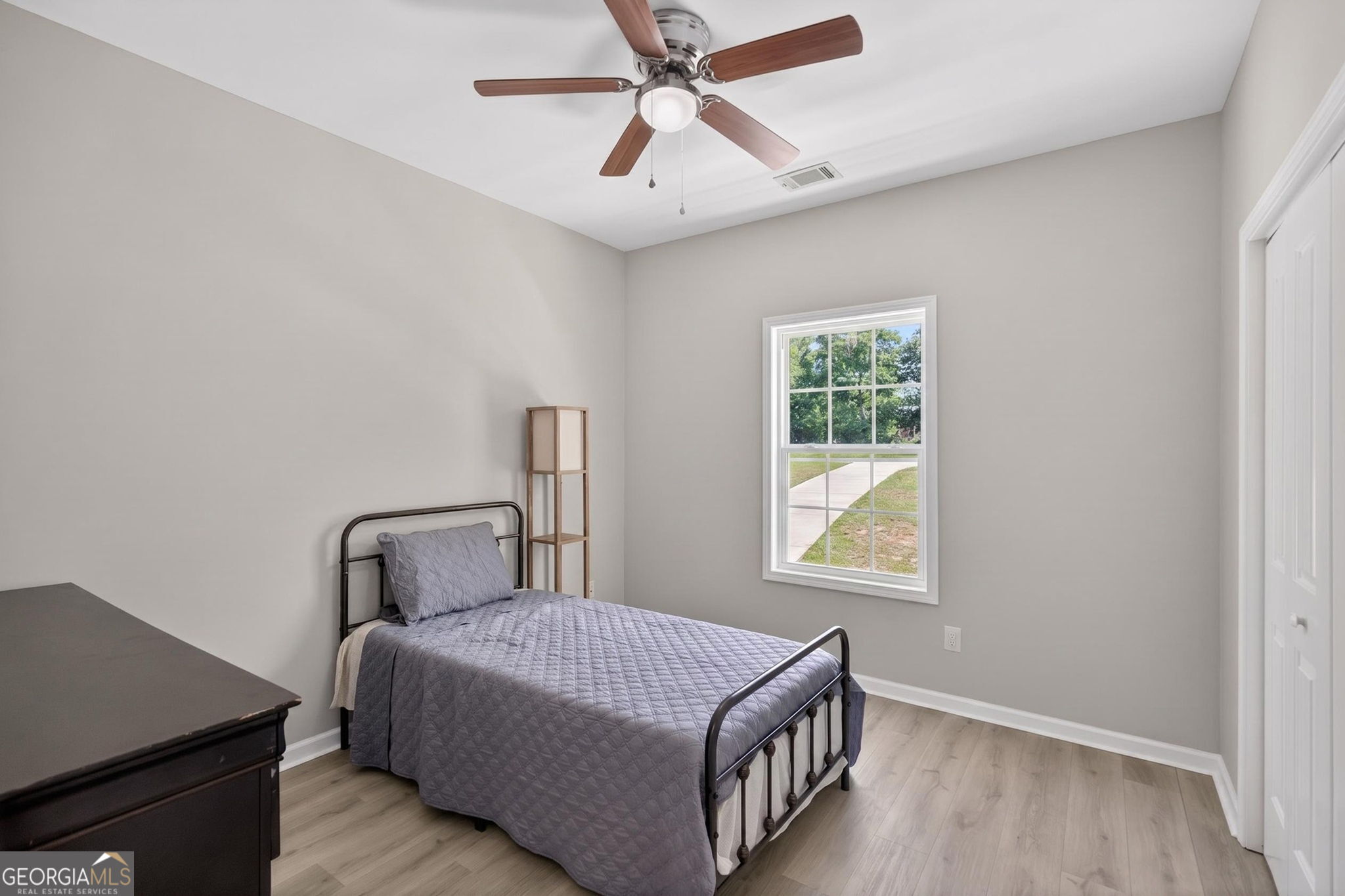 22 Sutton Road Buchanan GA 30113