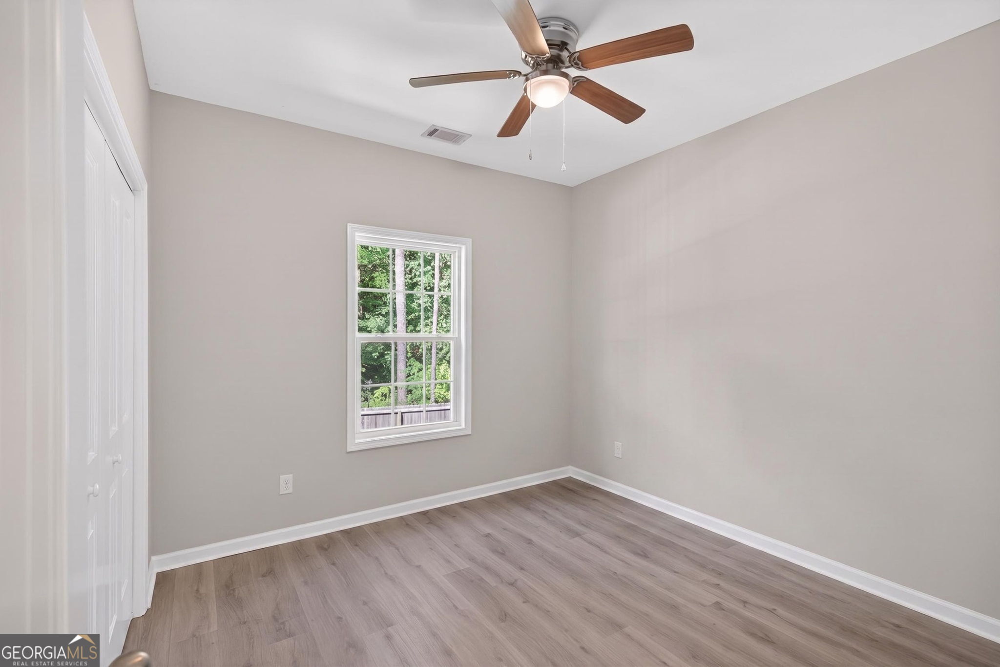 22 Sutton Road Buchanan GA 30113