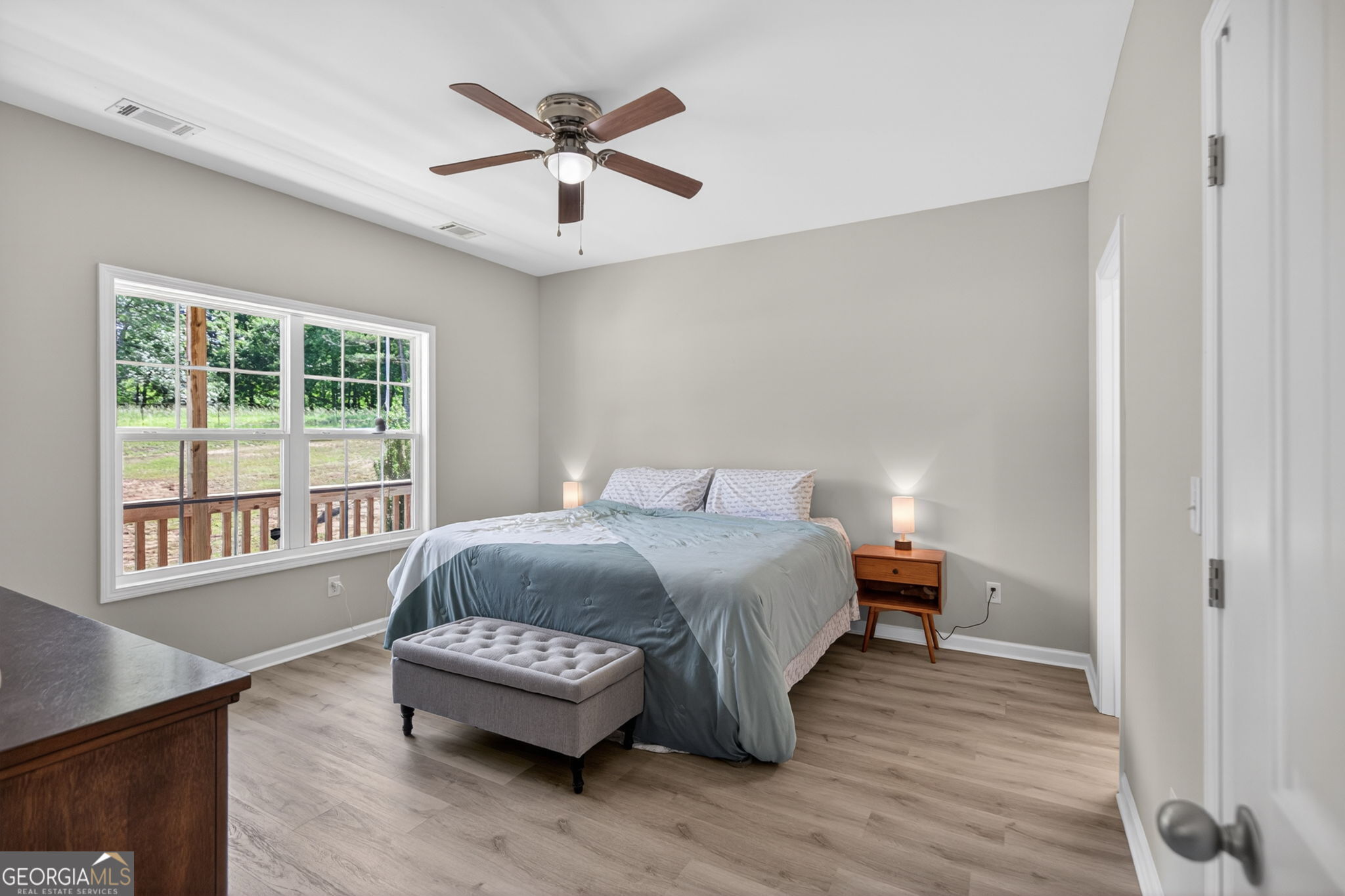 22 Sutton Road Buchanan GA 30113