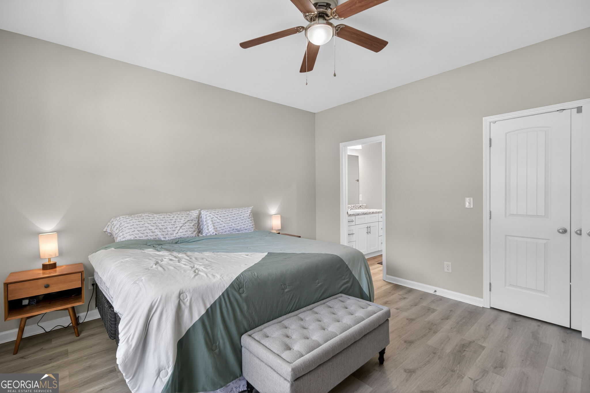 22 Sutton Road Buchanan GA 30113