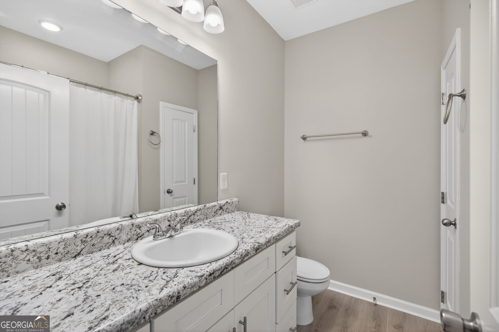22 Sutton Road Buchanan GA 30113