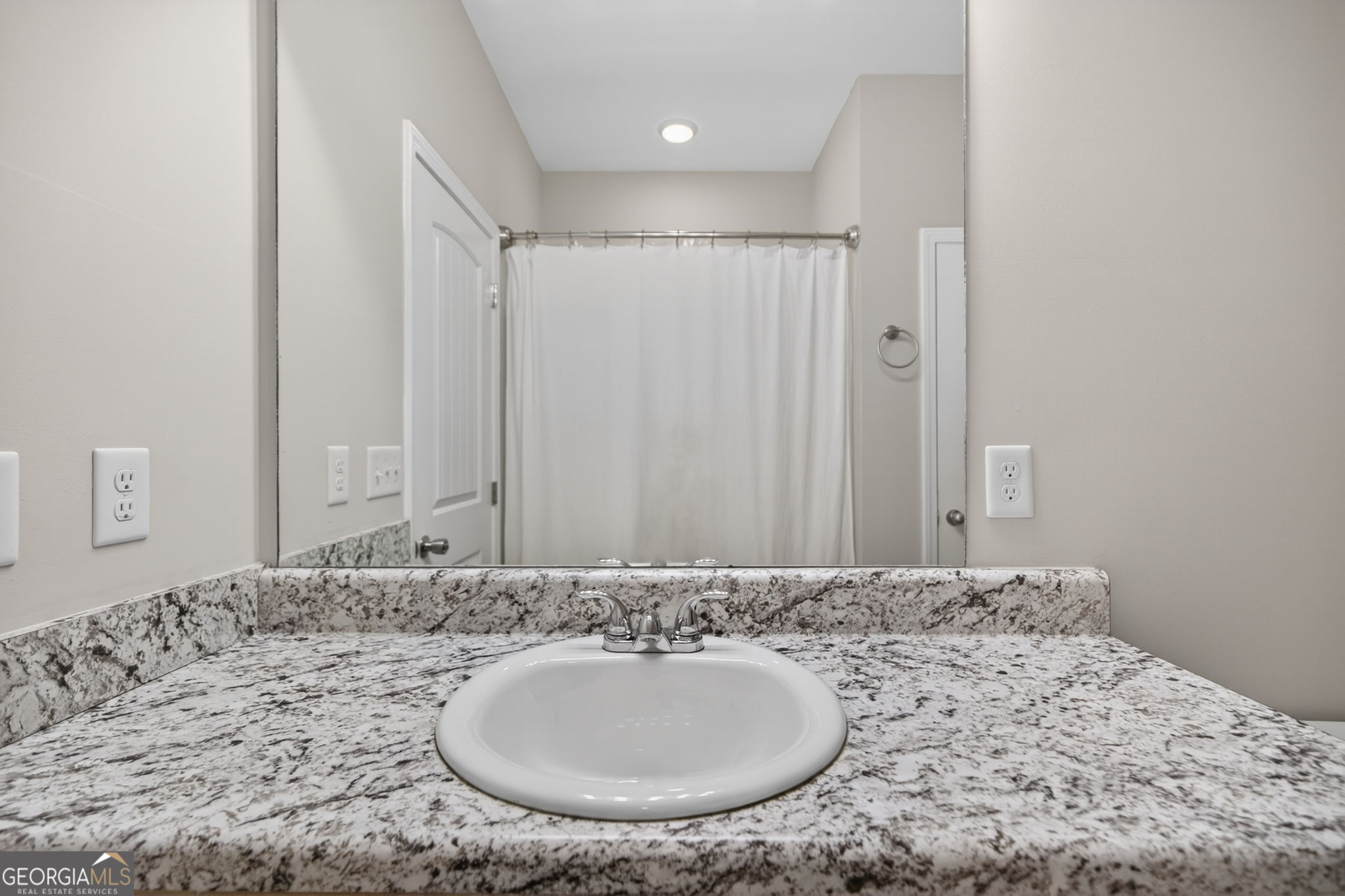 22 Sutton Road Buchanan GA 30113