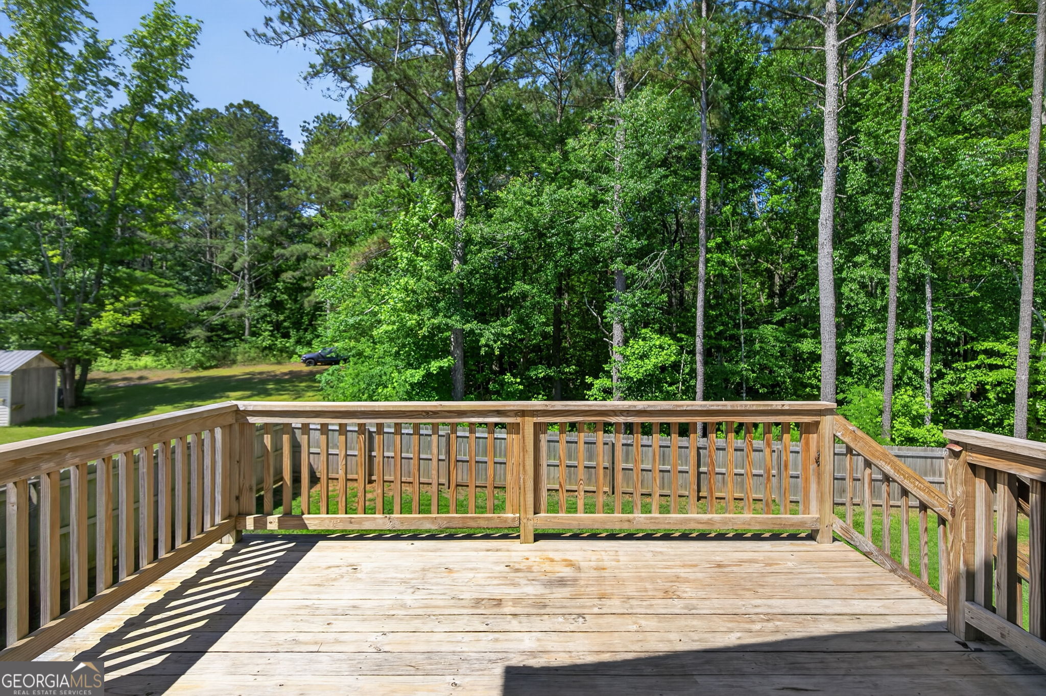 22 Sutton Road Buchanan GA 30113