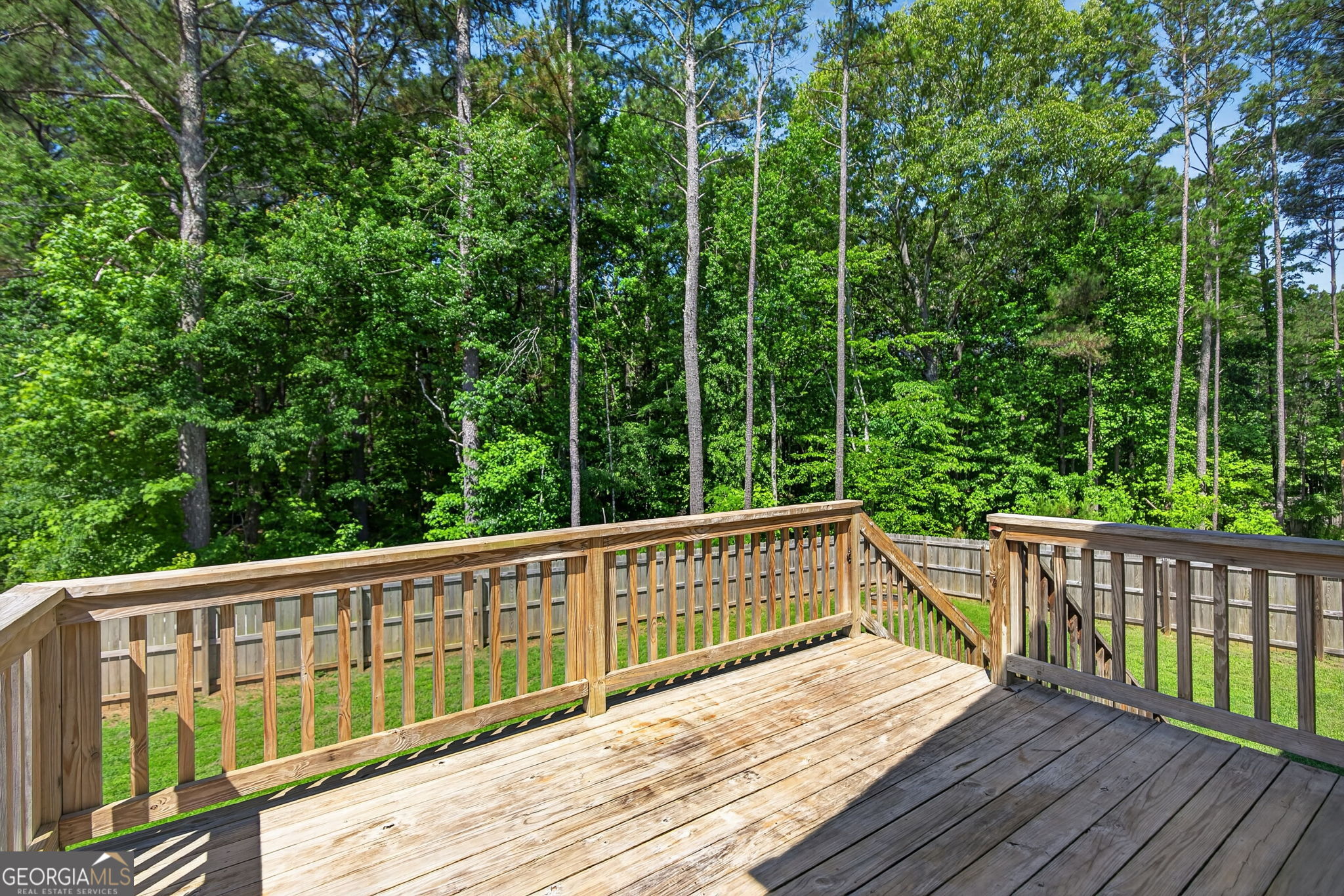22 Sutton Road Buchanan GA 30113