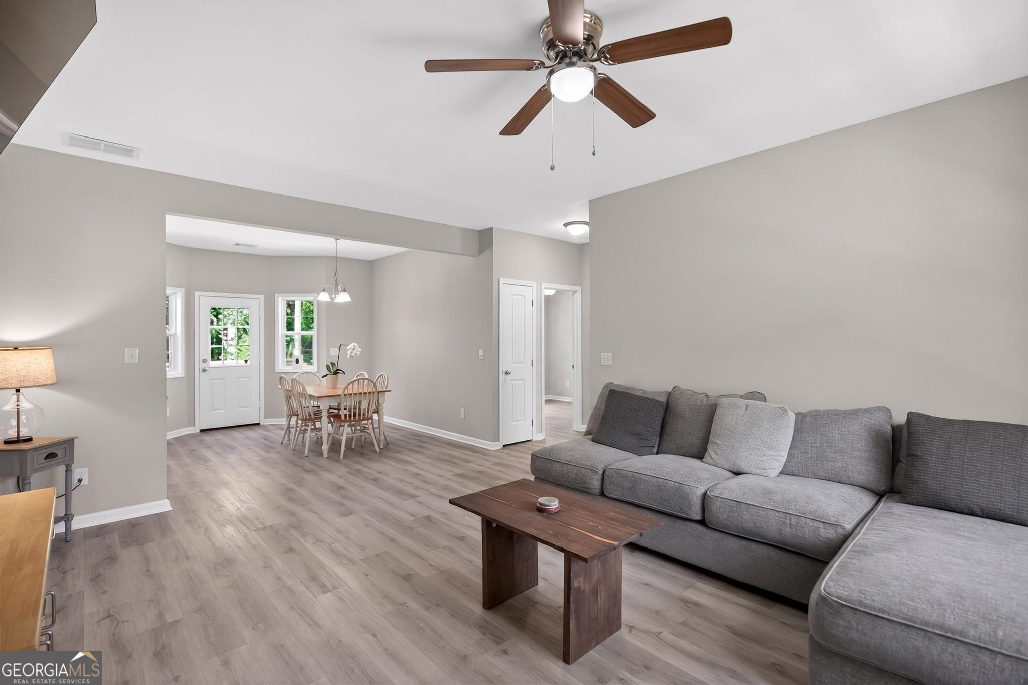 22 Sutton Road Buchanan GA 30113