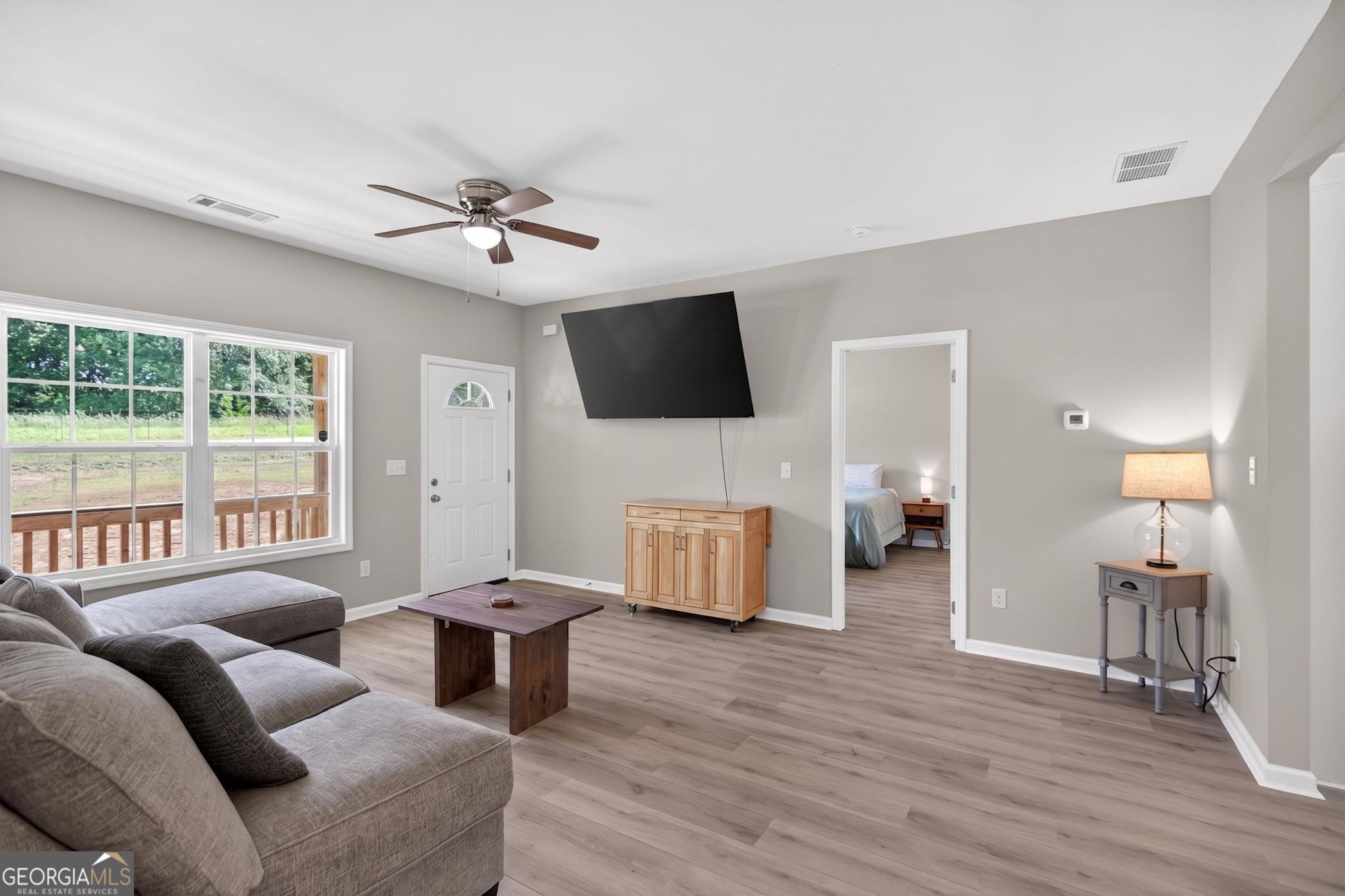22 Sutton Road Buchanan GA 30113