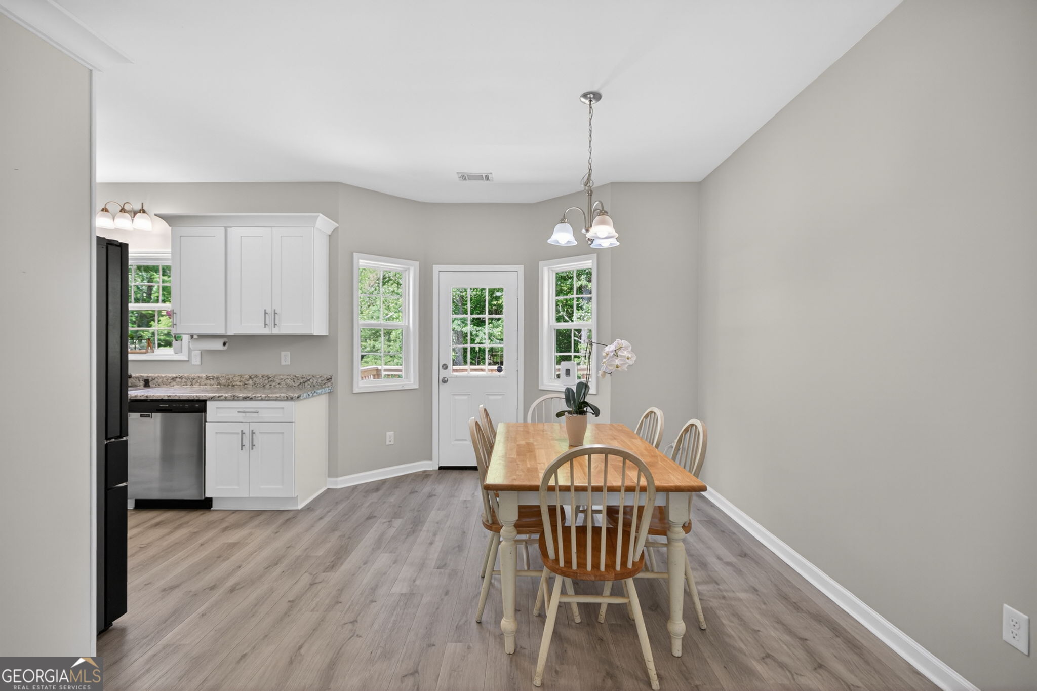 22 Sutton Road Buchanan GA 30113