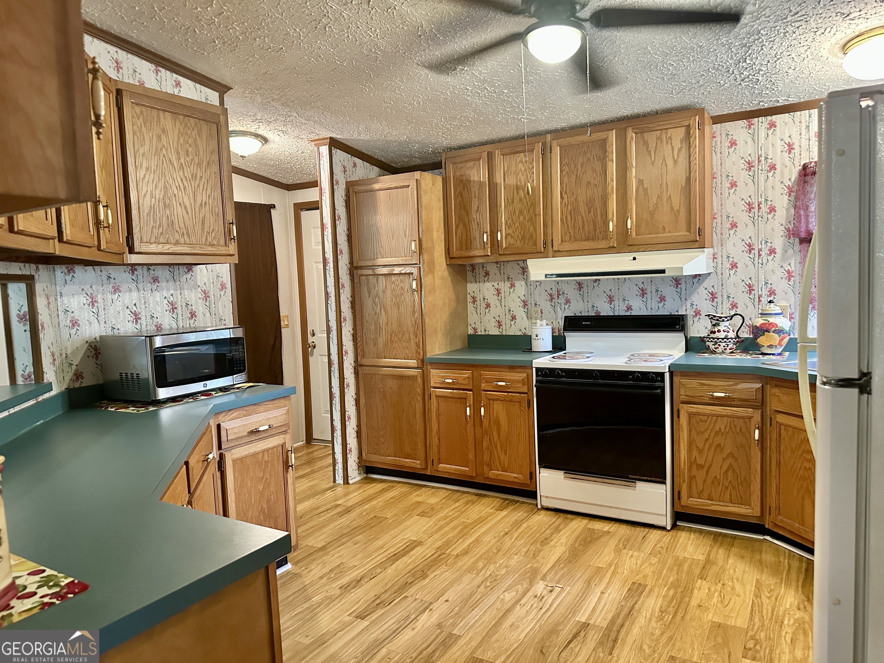 260 Lakey Lane Cornelia GA 30531