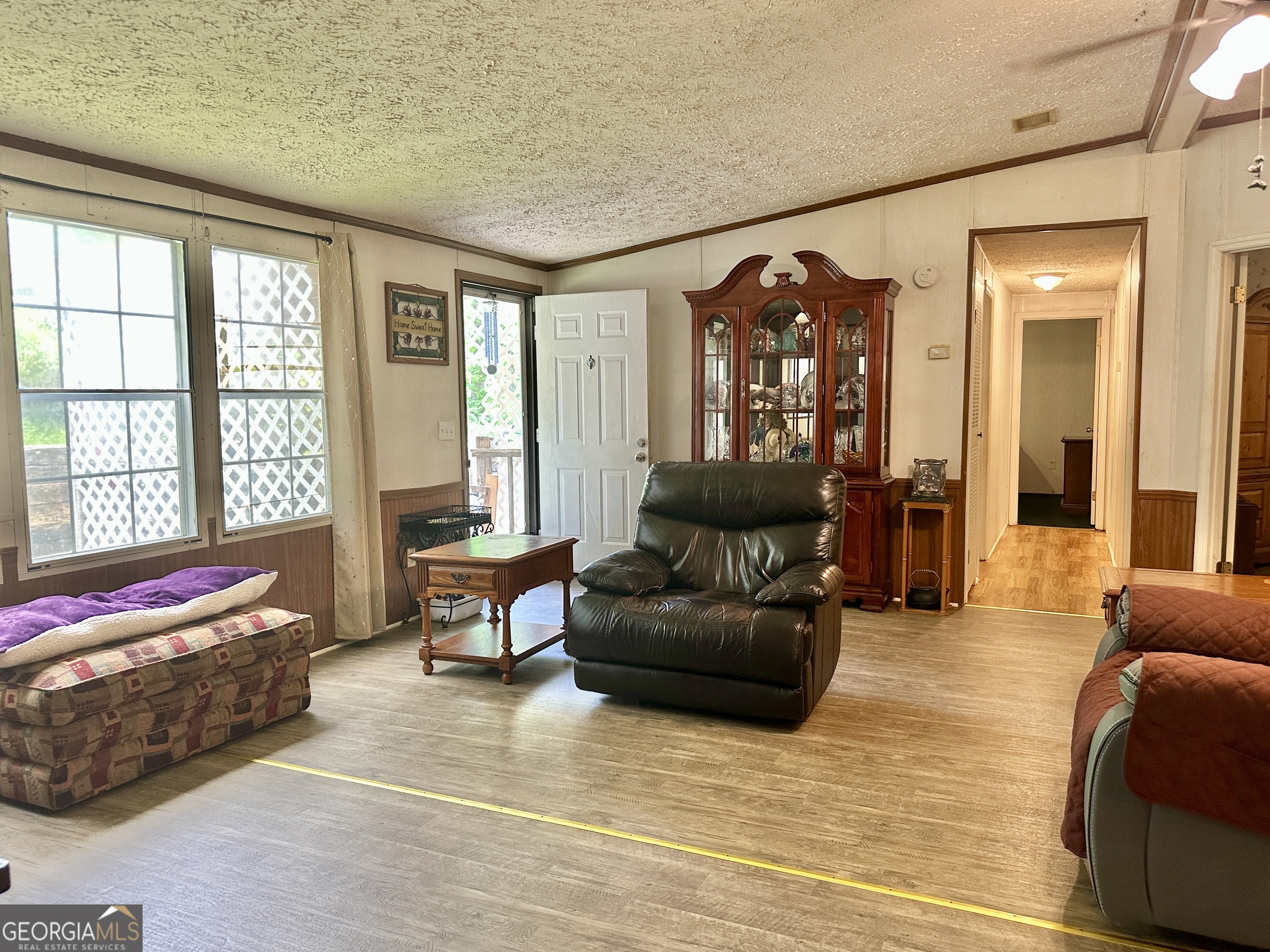 260 Lakey Lane Cornelia GA 30531