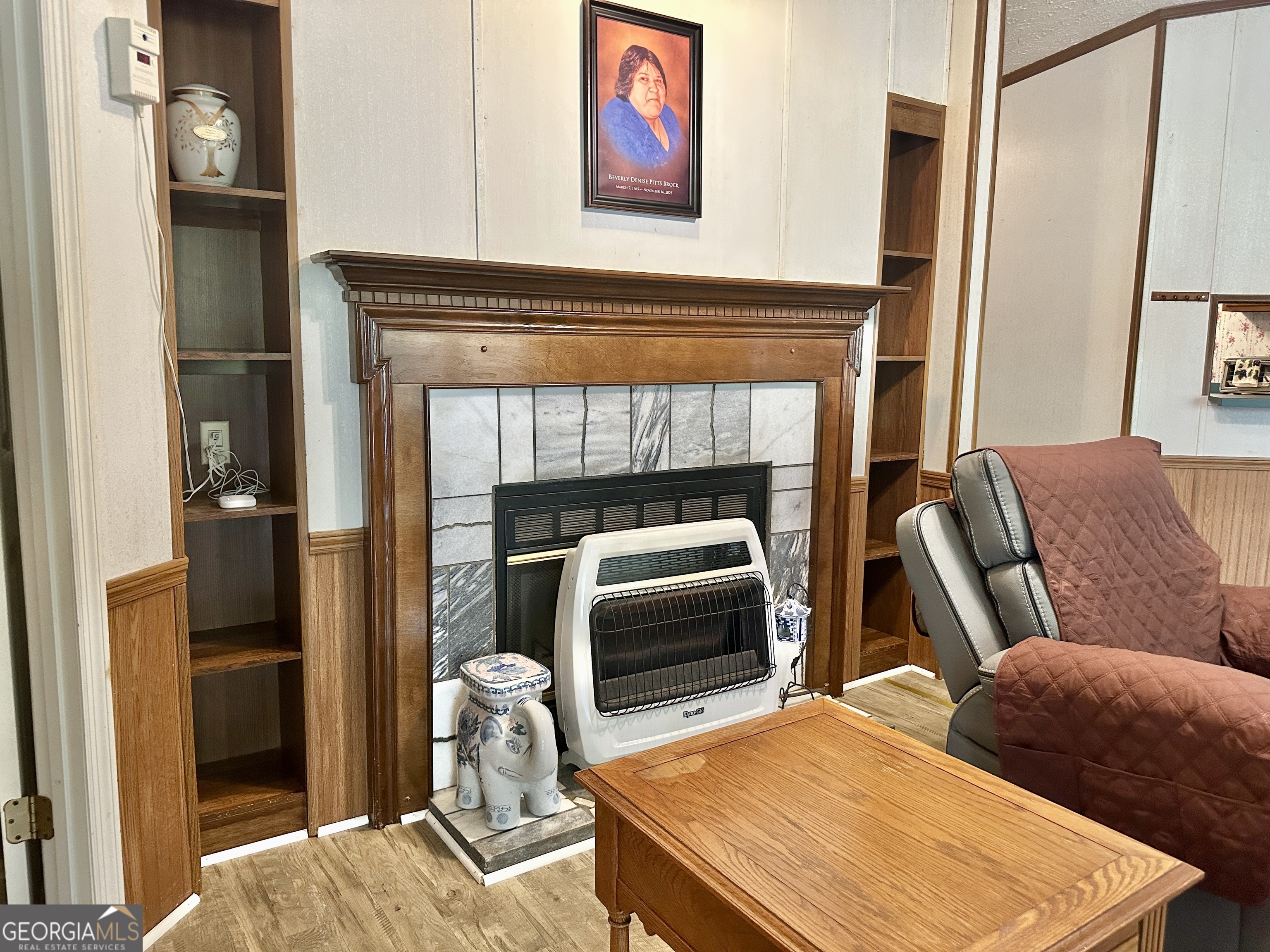 260 Lakey Lane Cornelia GA 30531