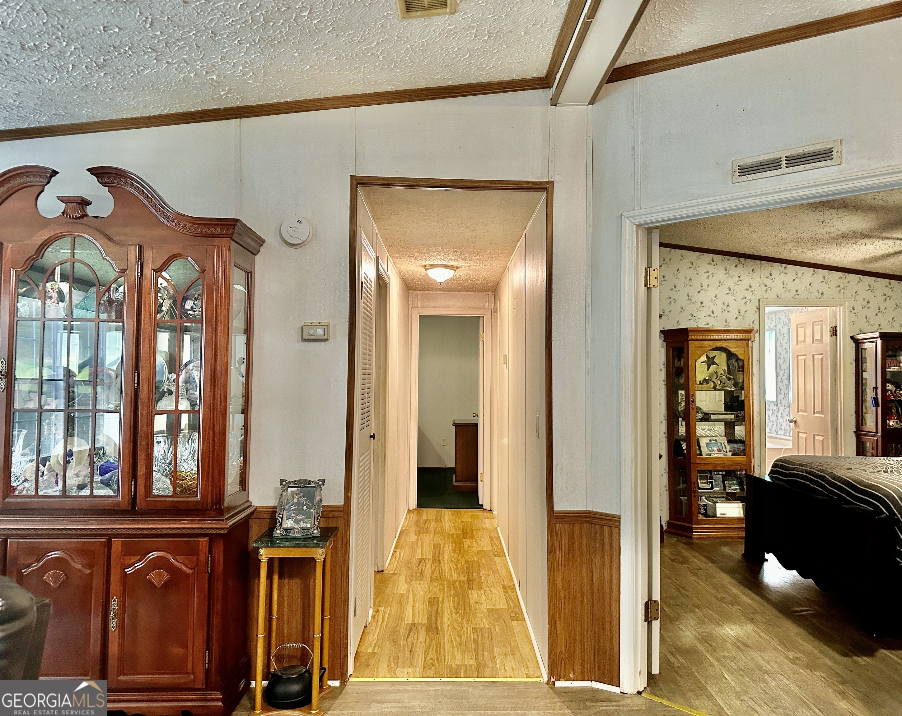 260 Lakey Lane Cornelia GA 30531