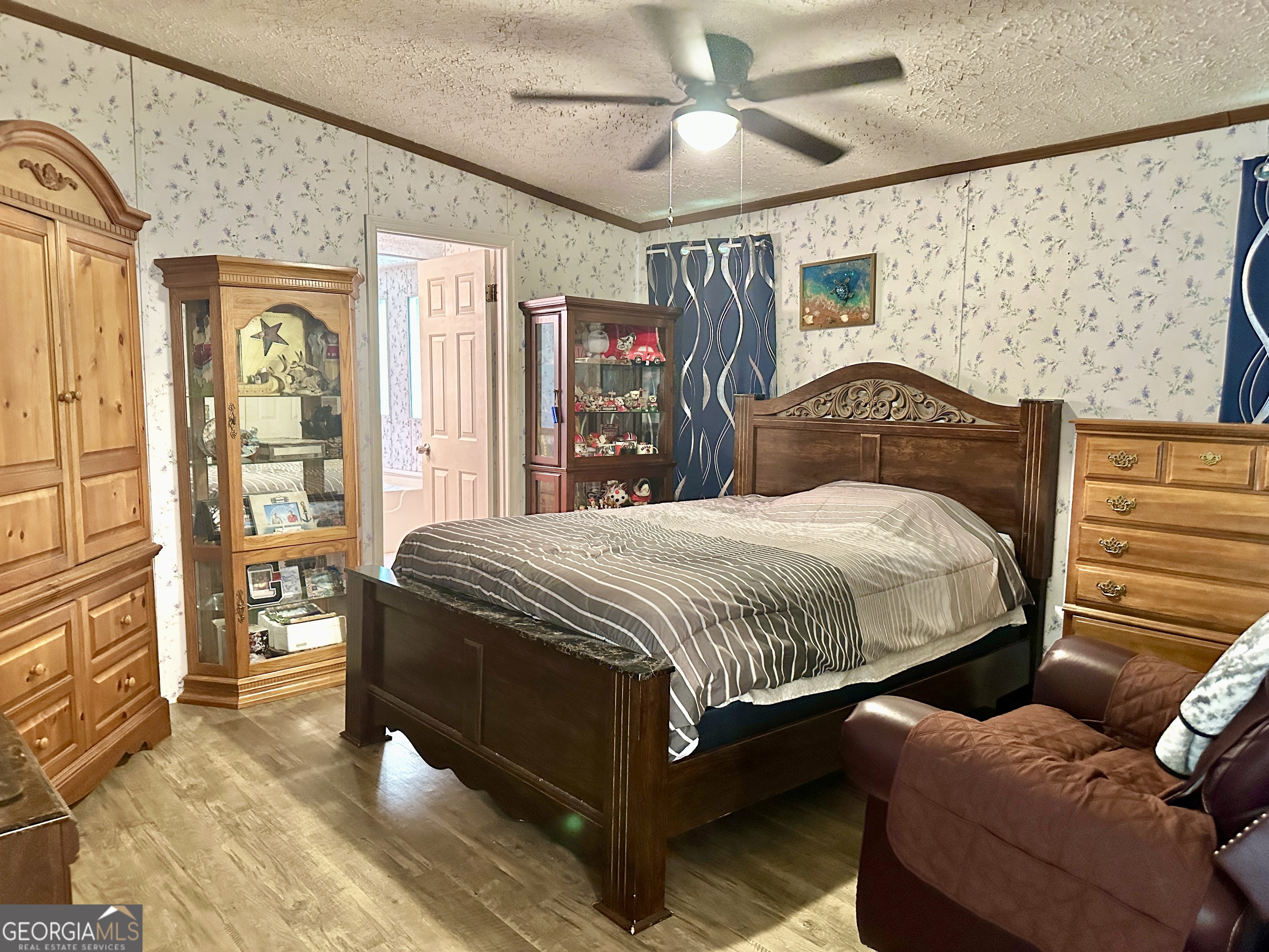 260 Lakey Lane Cornelia GA 30531