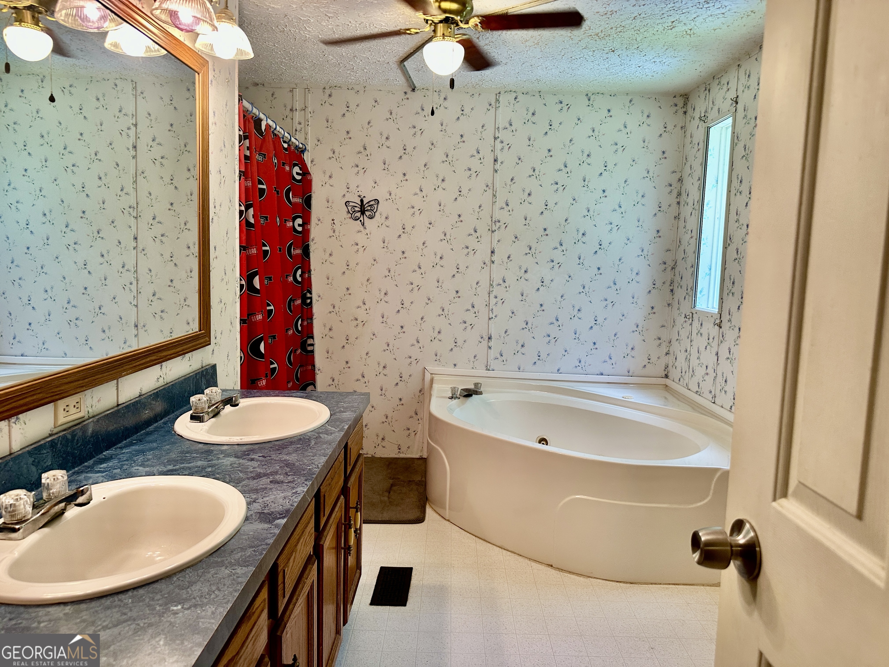 260 Lakey Lane Cornelia GA 30531