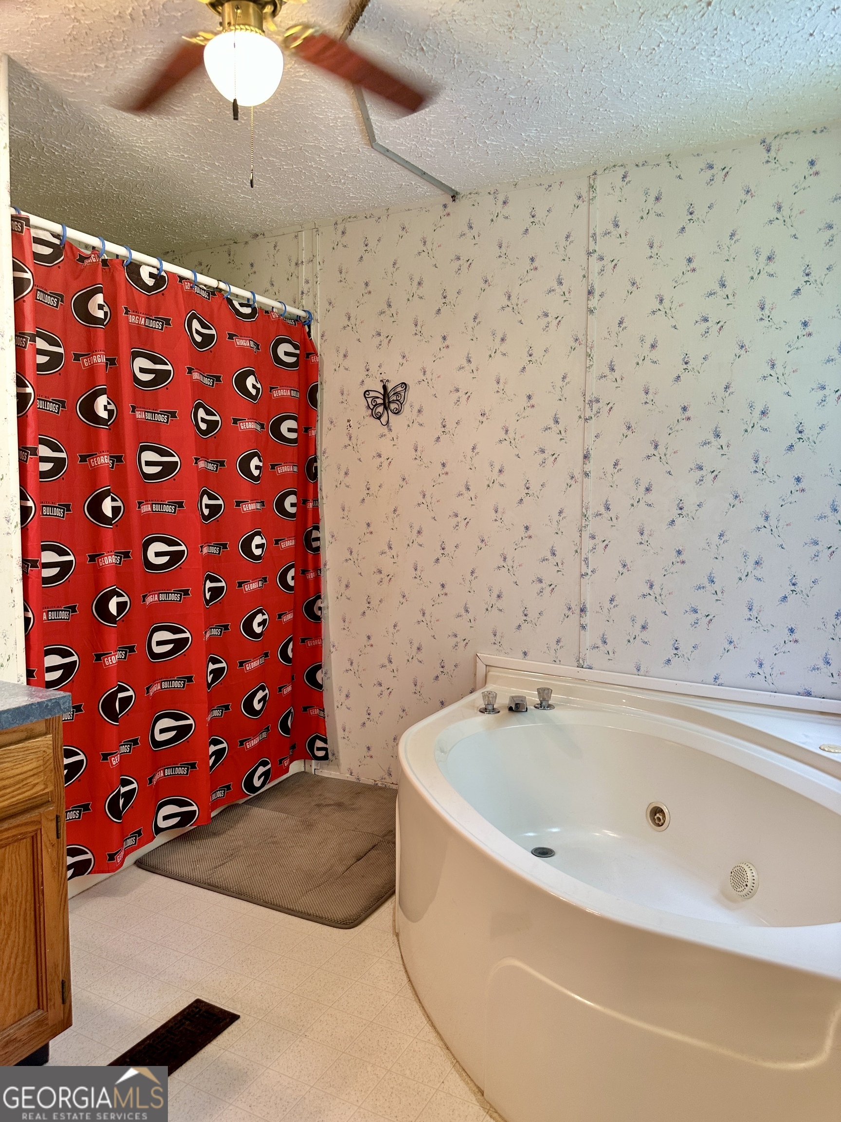 260 Lakey Lane Cornelia GA 30531