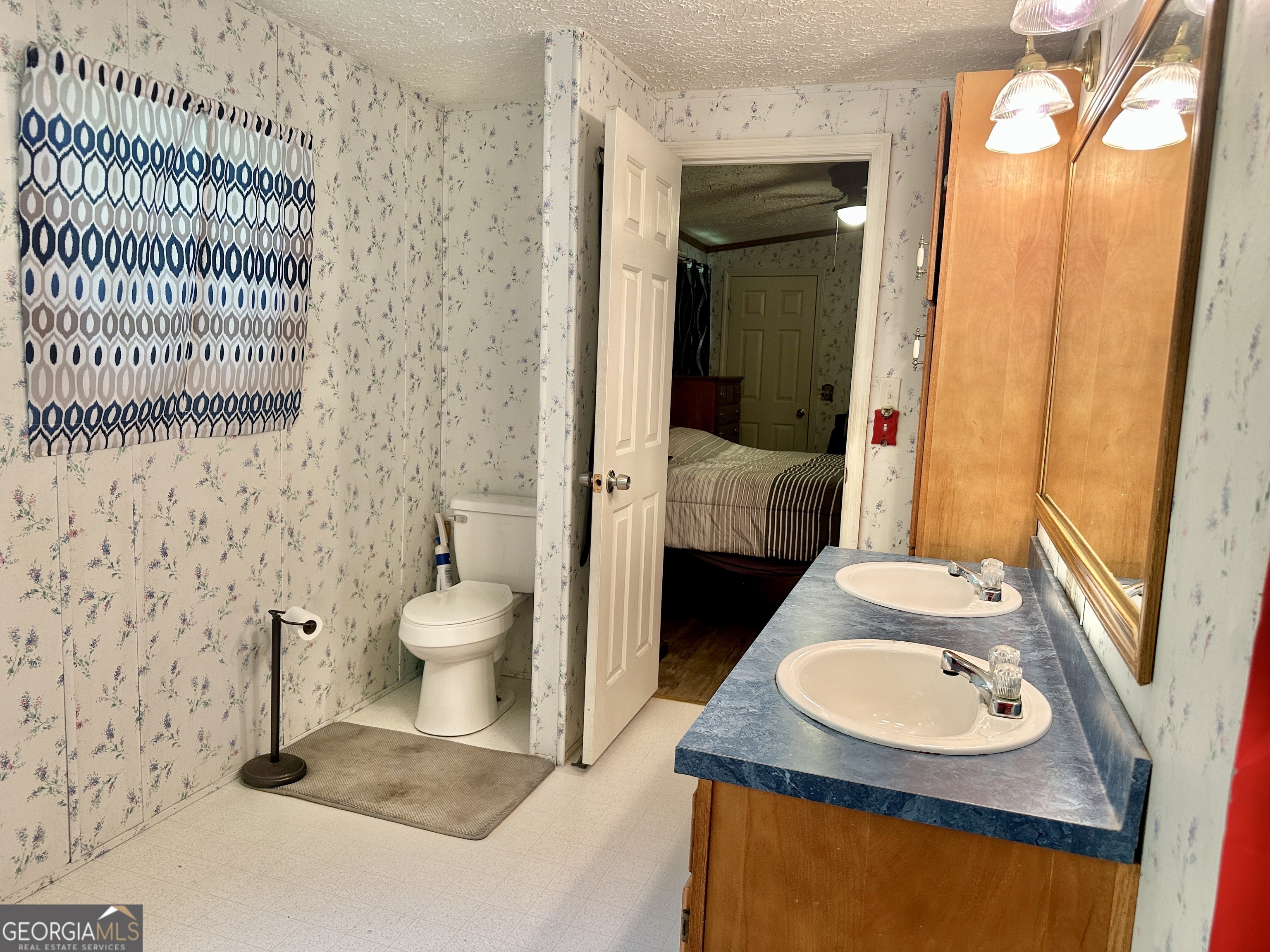 260 Lakey Lane Cornelia GA 30531