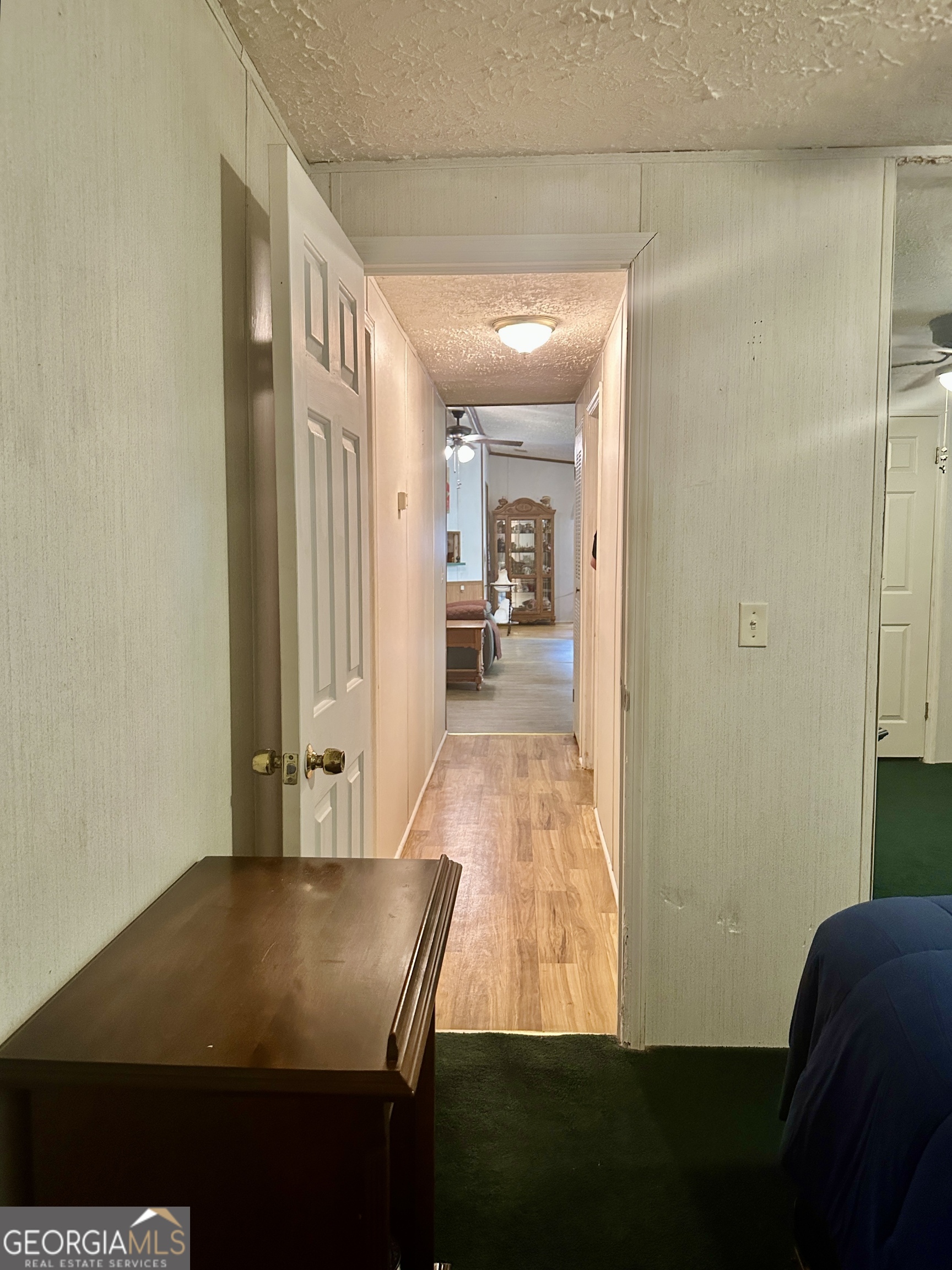 260 Lakey Lane Cornelia GA 30531