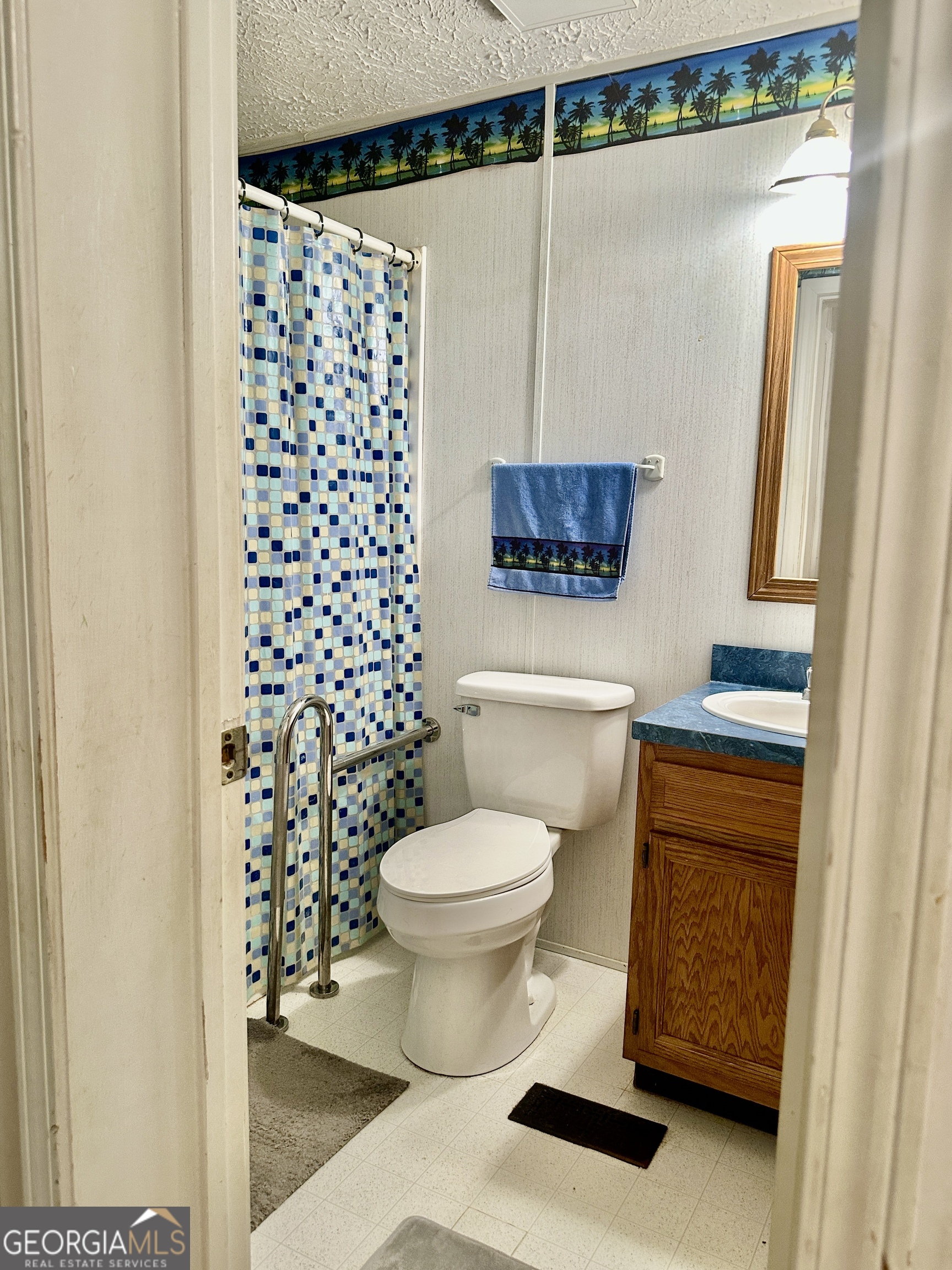 260 Lakey Lane Cornelia GA 30531