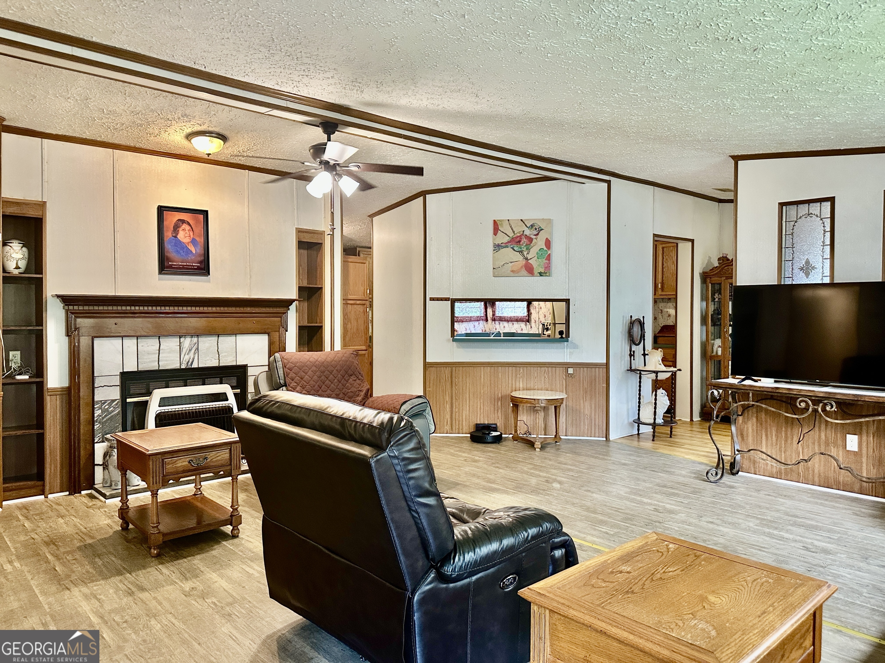 260 Lakey Lane Cornelia GA 30531