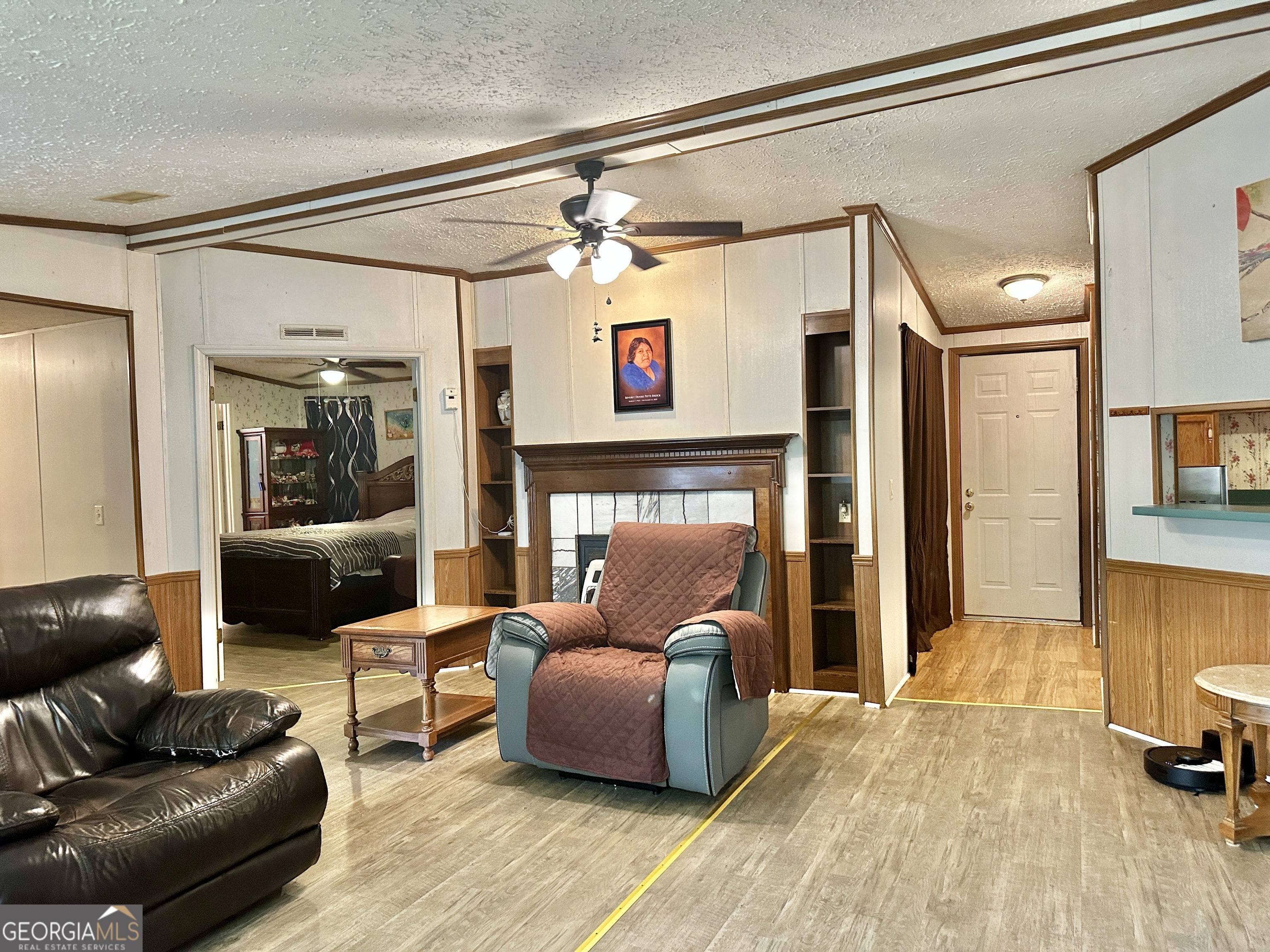 260 Lakey Lane Cornelia GA 30531