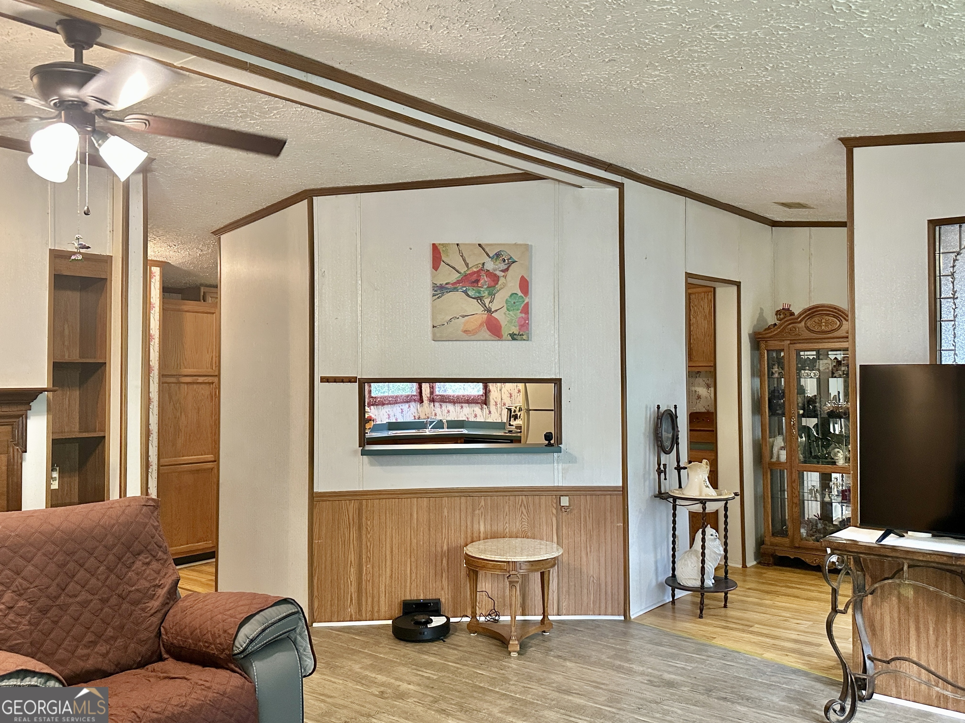 260 Lakey Lane Cornelia GA 30531