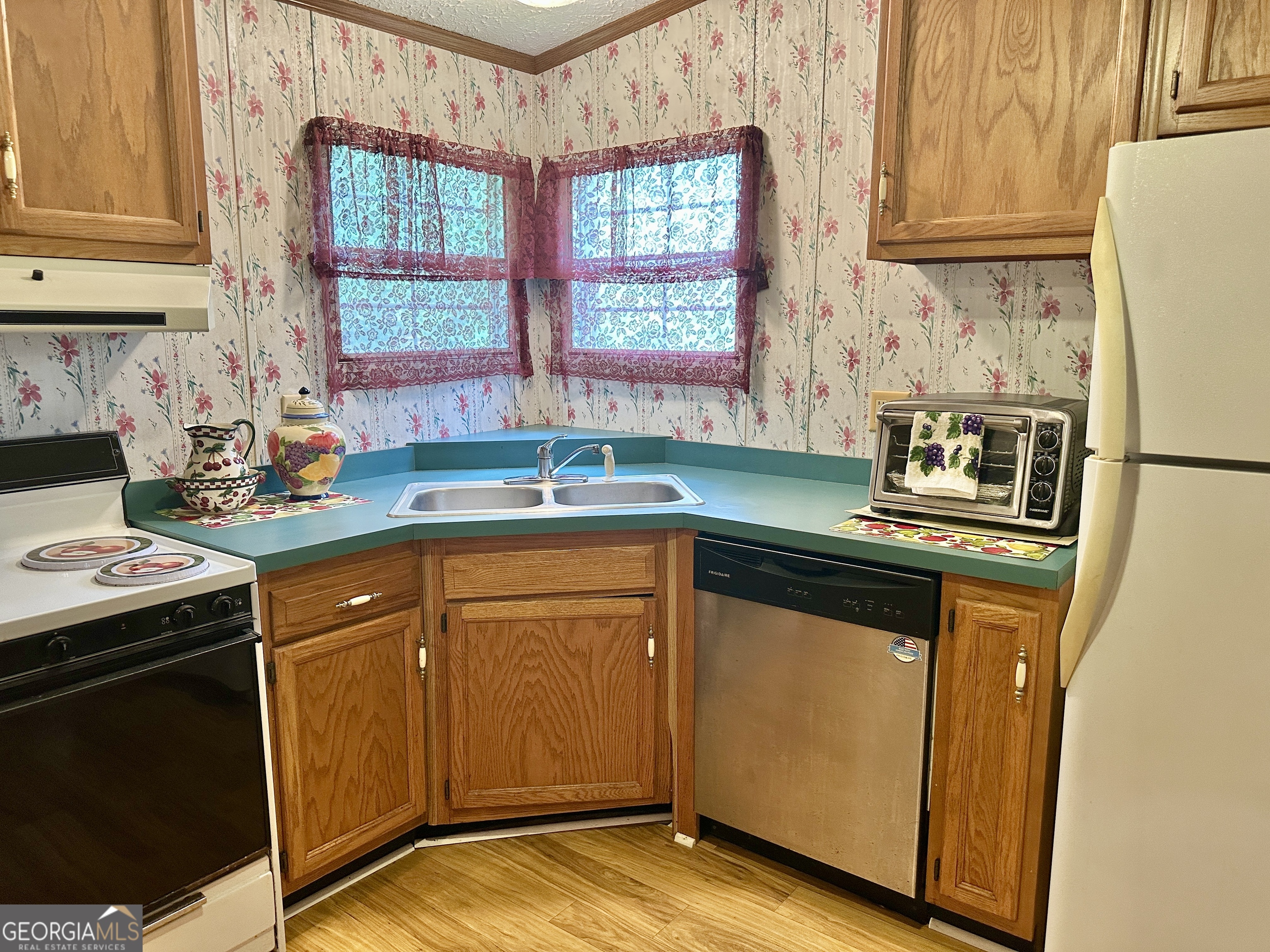 260 Lakey Lane Cornelia GA 30531