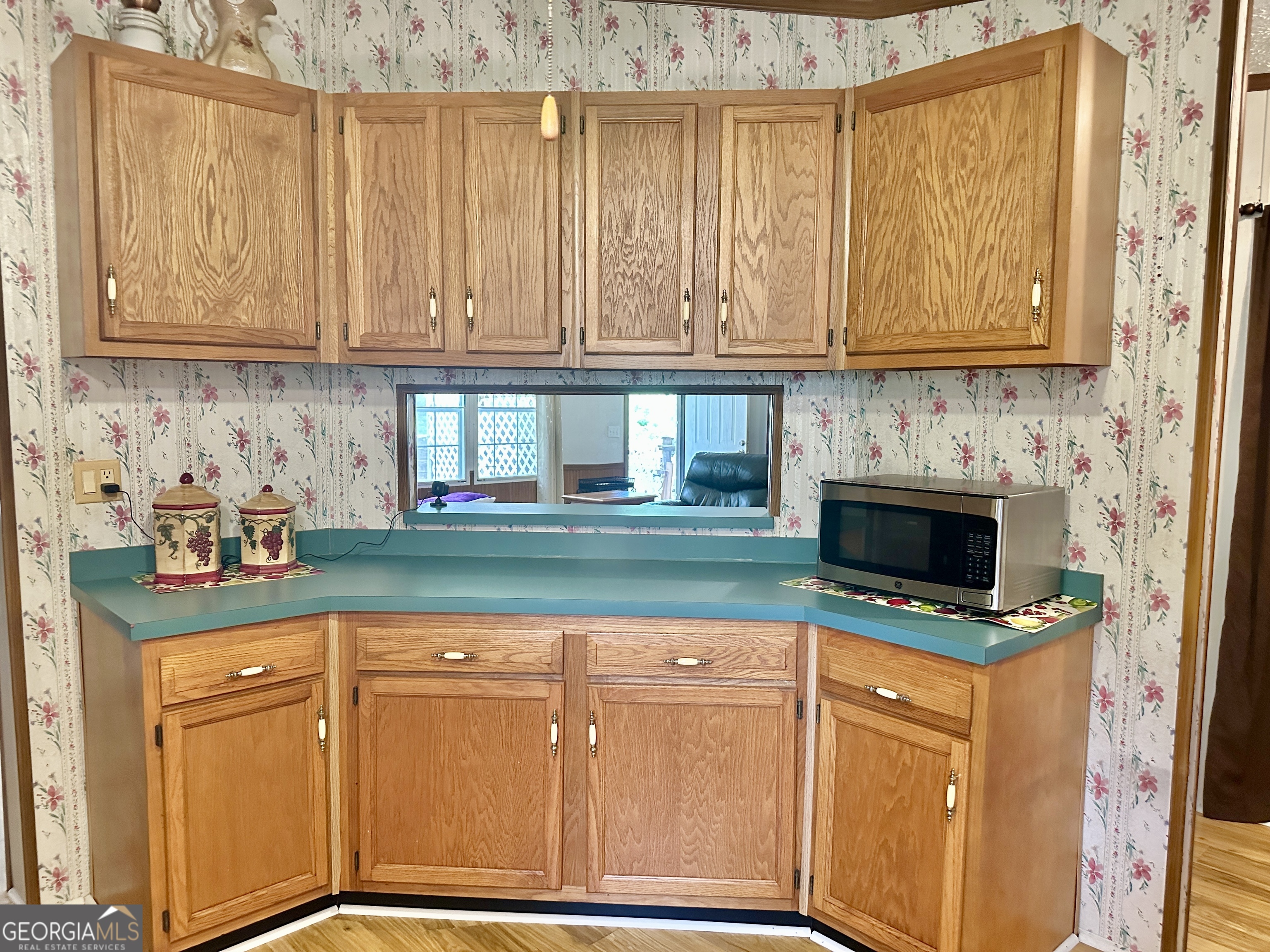 260 Lakey Lane Cornelia GA 30531
