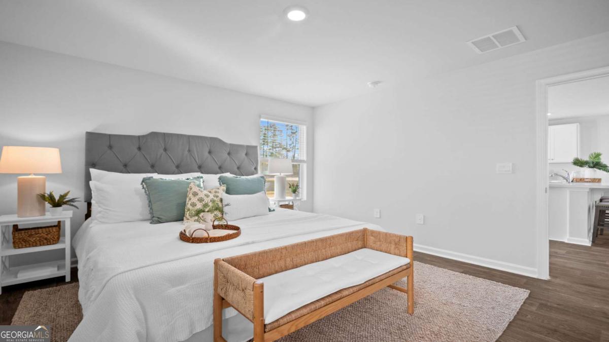 30 Jovita Drive Port Wentworth GA 31407