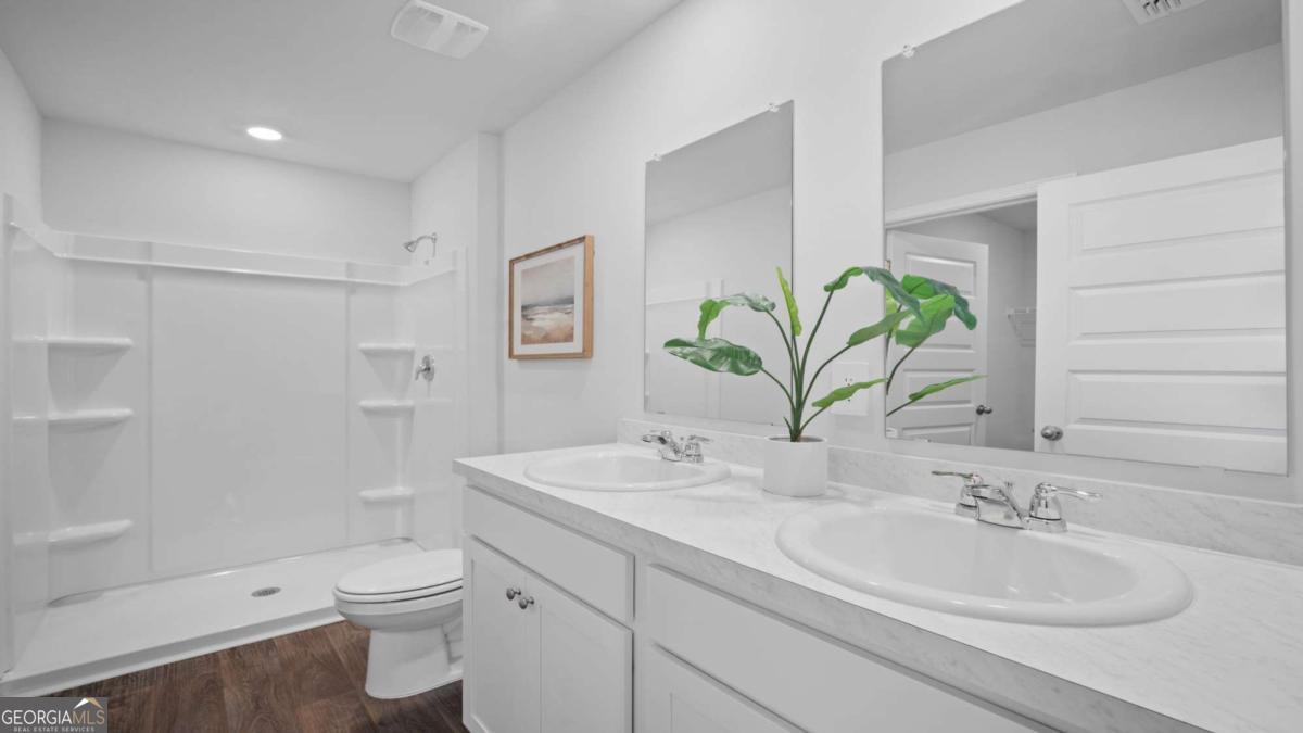 30 Jovita Drive Port Wentworth GA 31407