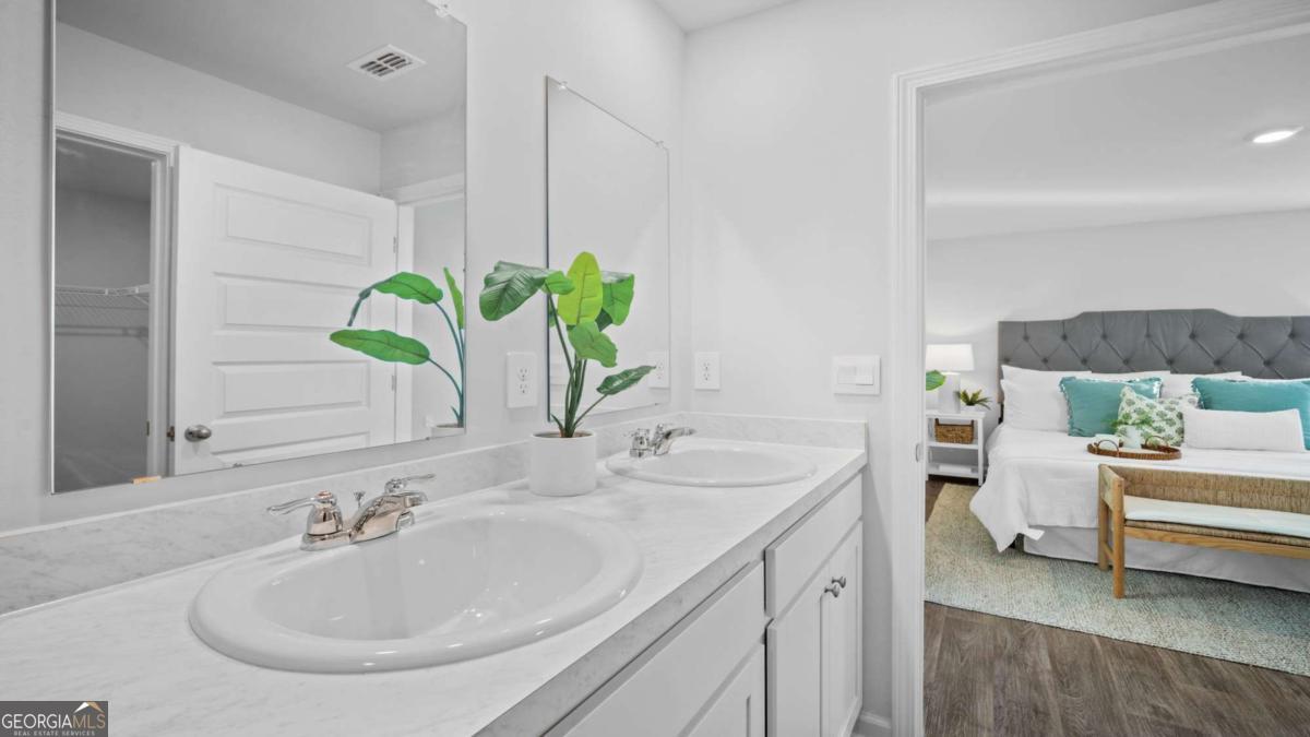 30 Jovita Drive Port Wentworth GA 31407