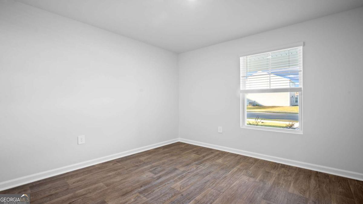 30 Jovita Drive Port Wentworth GA 31407