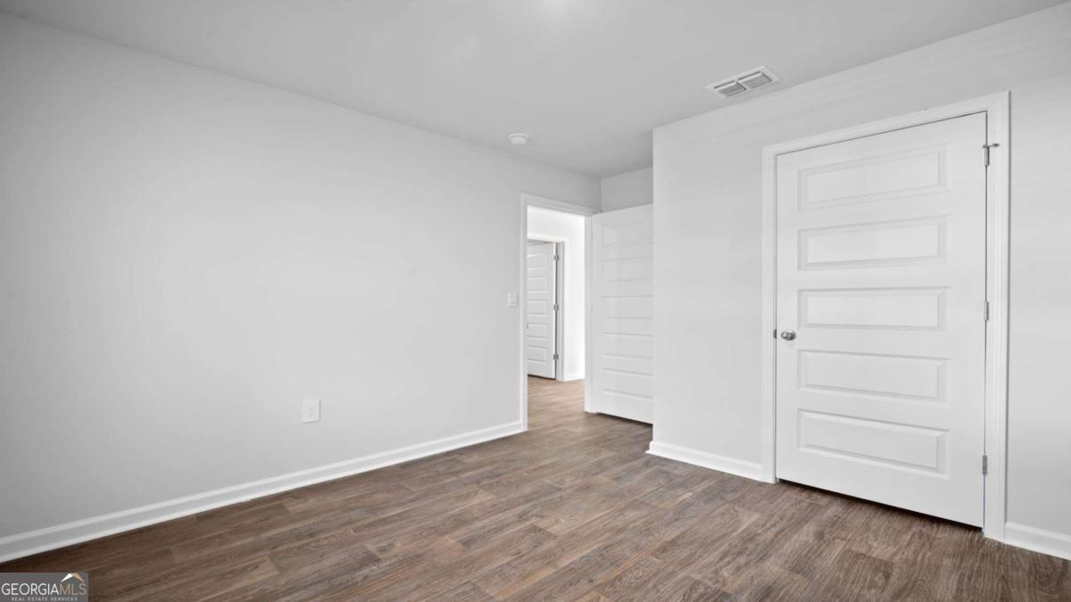30 Jovita Drive Port Wentworth GA 31407