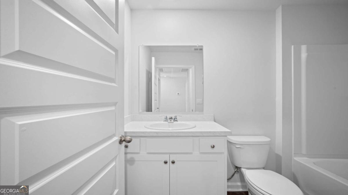 30 Jovita Drive Port Wentworth GA 31407