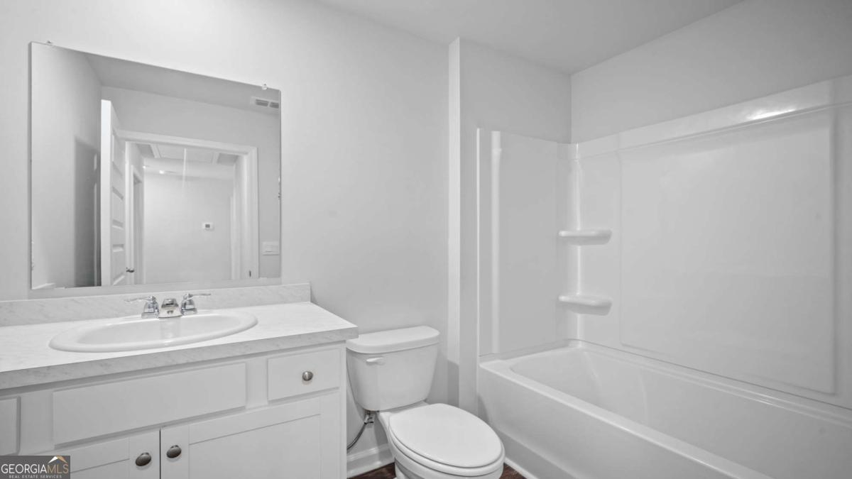 30 Jovita Drive Port Wentworth GA 31407